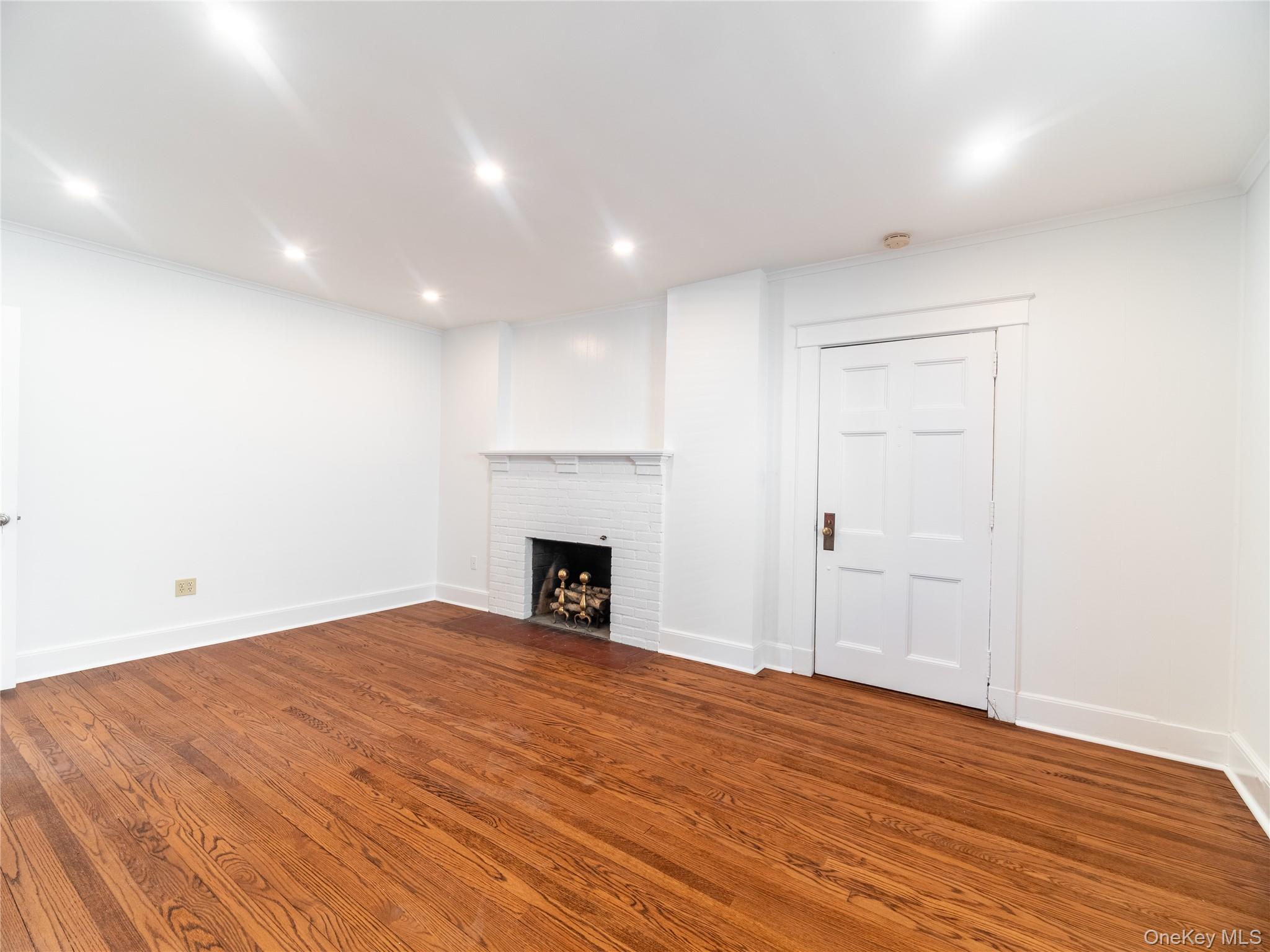 #5 photo, 327 Irving Avenue, Port Chester , NY 10573