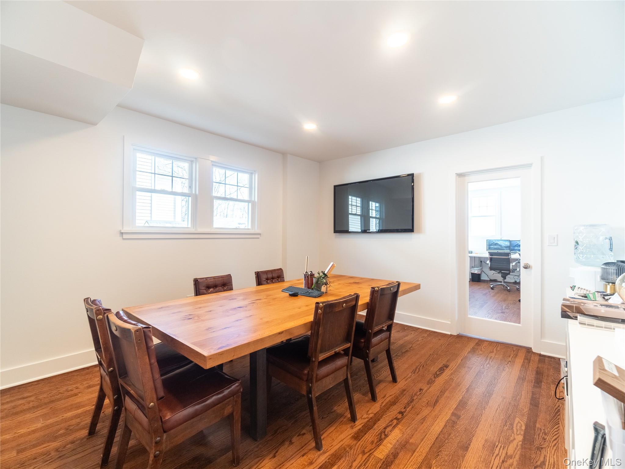 #6 photo, 327 Irving Avenue, Port Chester , NY 10573