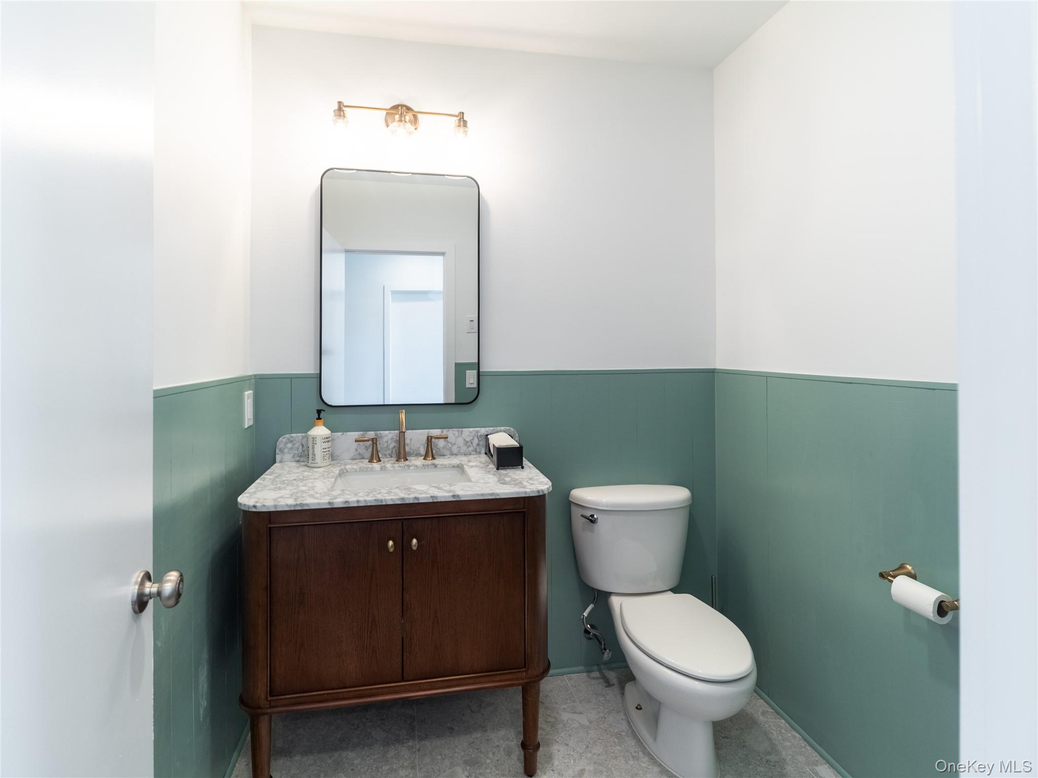 #7 photo, 327 Irving Avenue, Port Chester , NY 10573