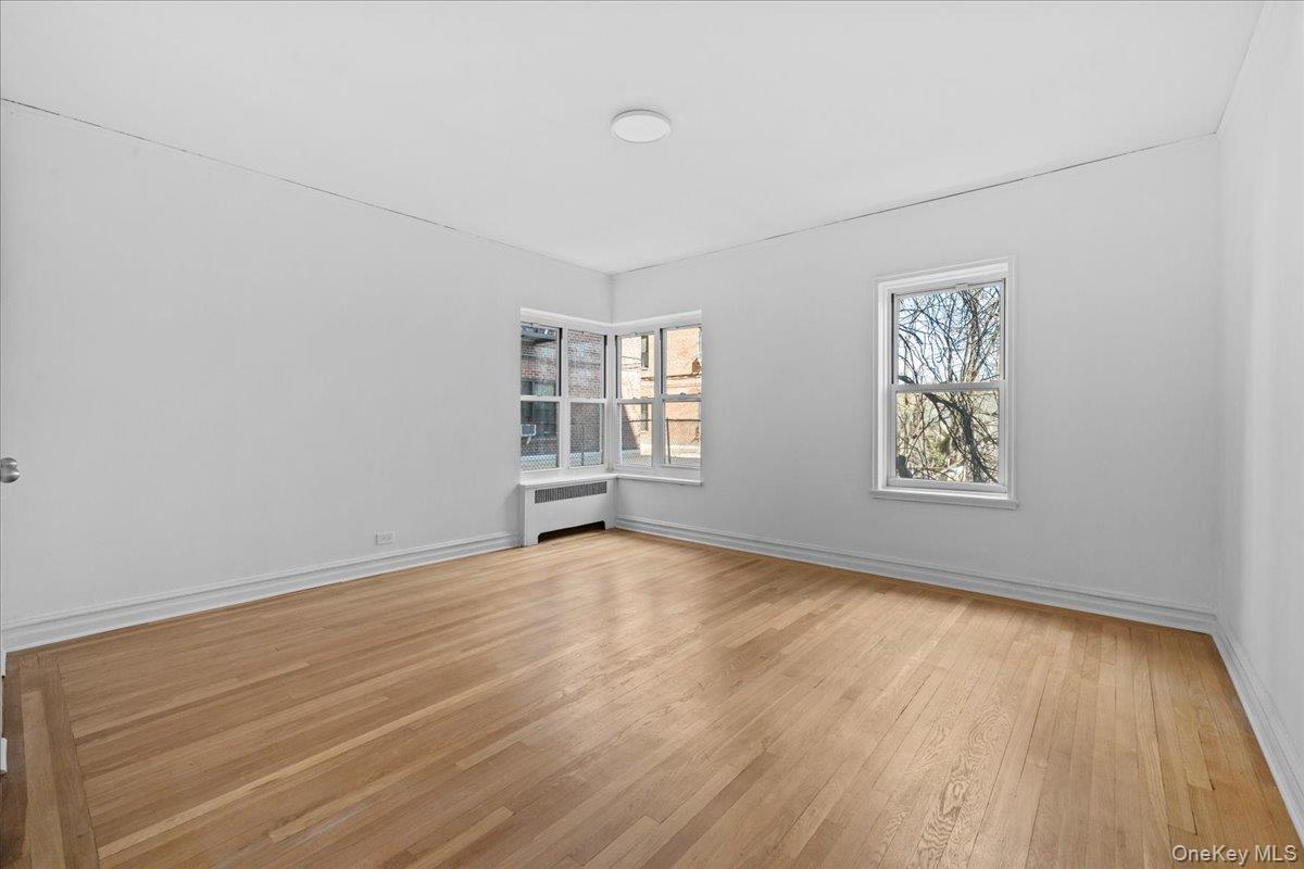 #11 photo, 3810 Greystone Avenue, Bronx , NY 10463