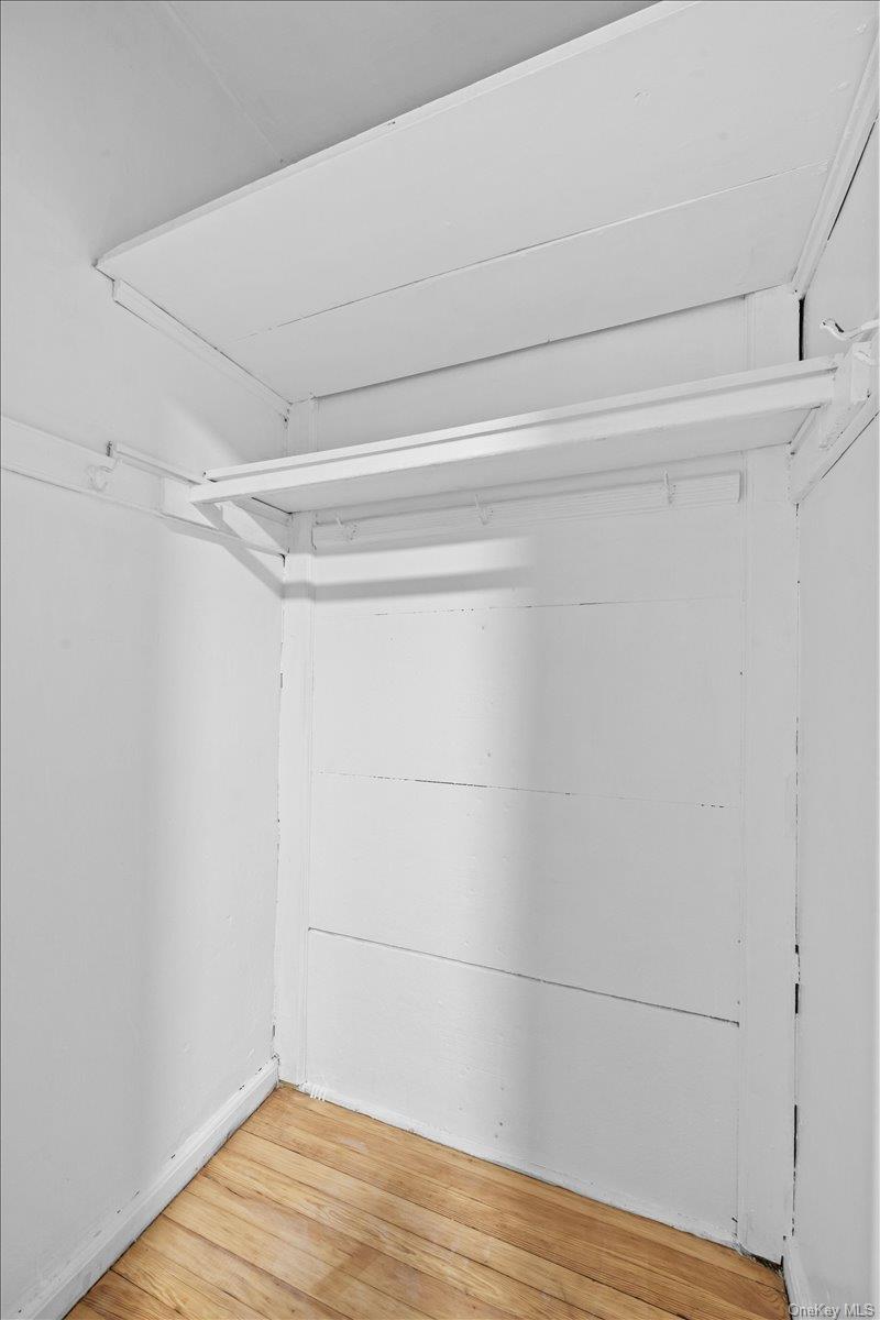 #12 photo, 3810 Greystone Avenue, Bronx , NY 10463