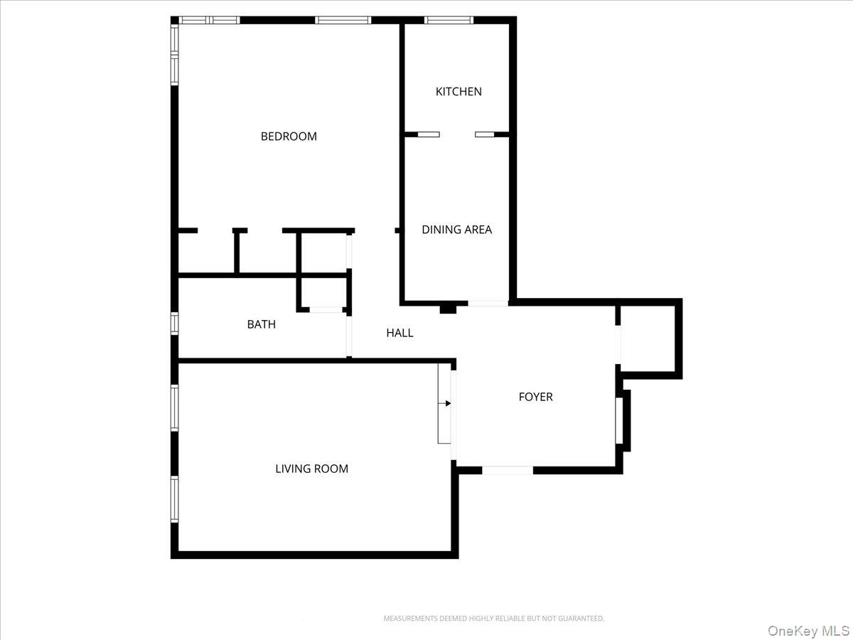 #13 photo, 3810 Greystone Avenue, Bronx , NY 10463