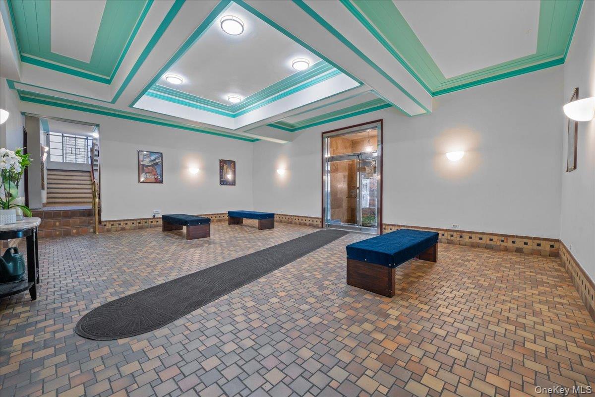 #2 photo, 3810 Greystone Avenue, Bronx , NY 10463