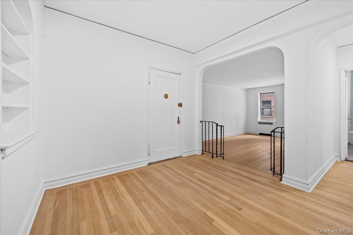 #3 photo, 3810 Greystone Avenue, Bronx , NY 10463