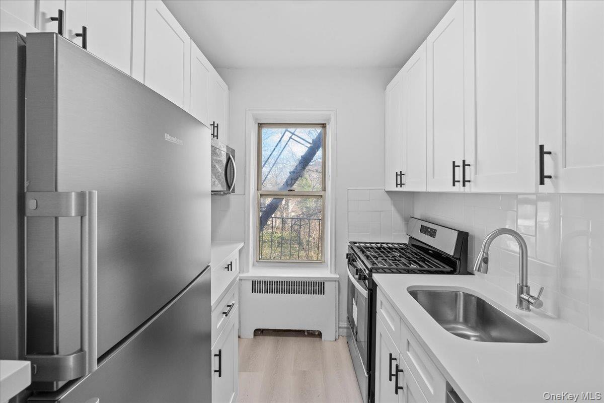 #6 photo, 3810 Greystone Avenue, Bronx , NY 10463