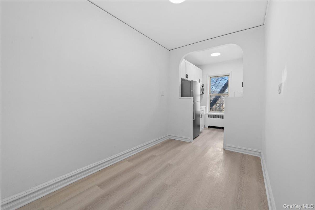 #8 photo, 3810 Greystone Avenue, Bronx , NY 10463