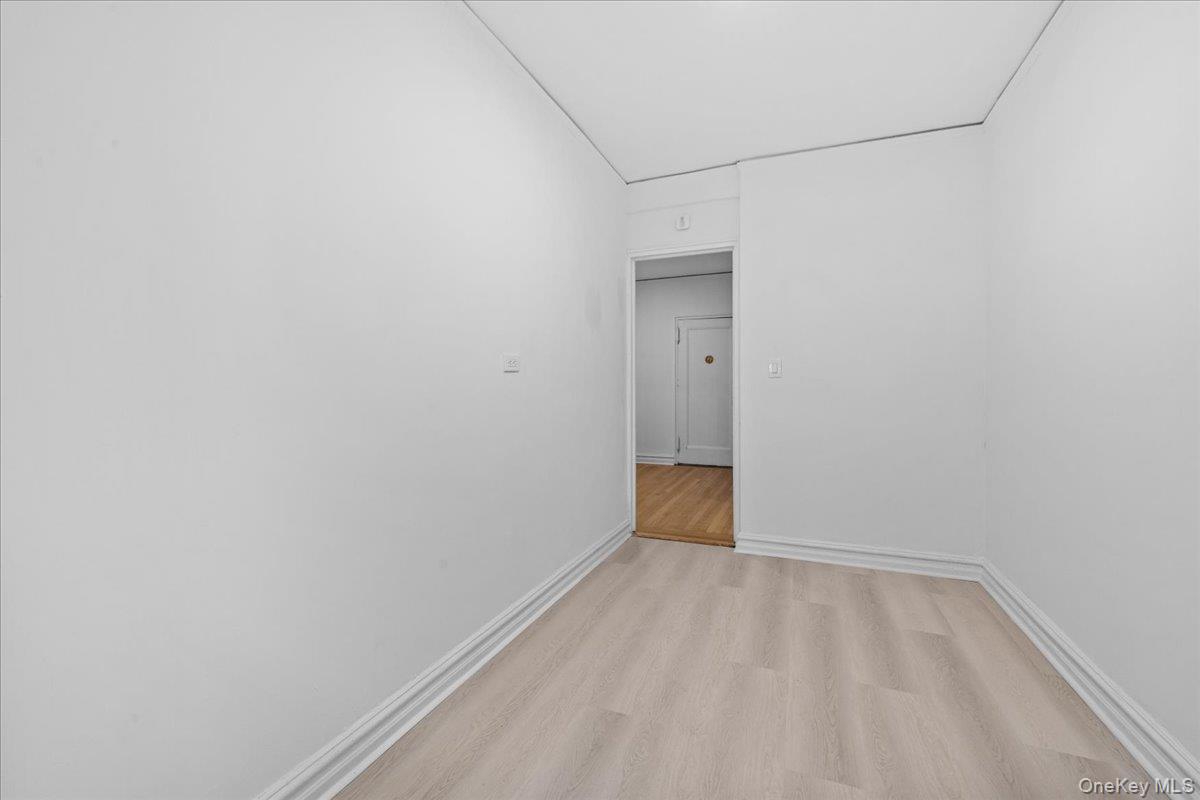 #9 photo, 3810 Greystone Avenue, Bronx , NY 10463