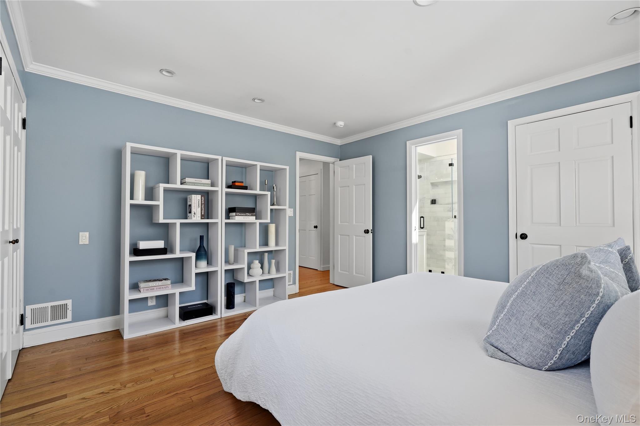 #10 photo, 294 Murray Avenue, Larchmont , NY 10538