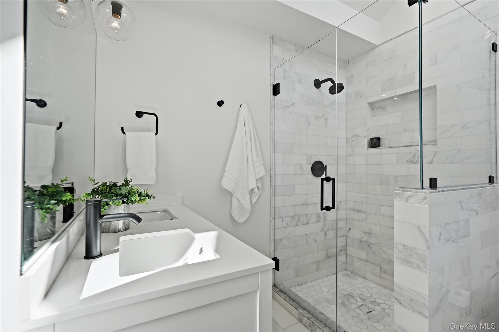 #11 photo, 294 Murray Avenue, Larchmont , NY 10538