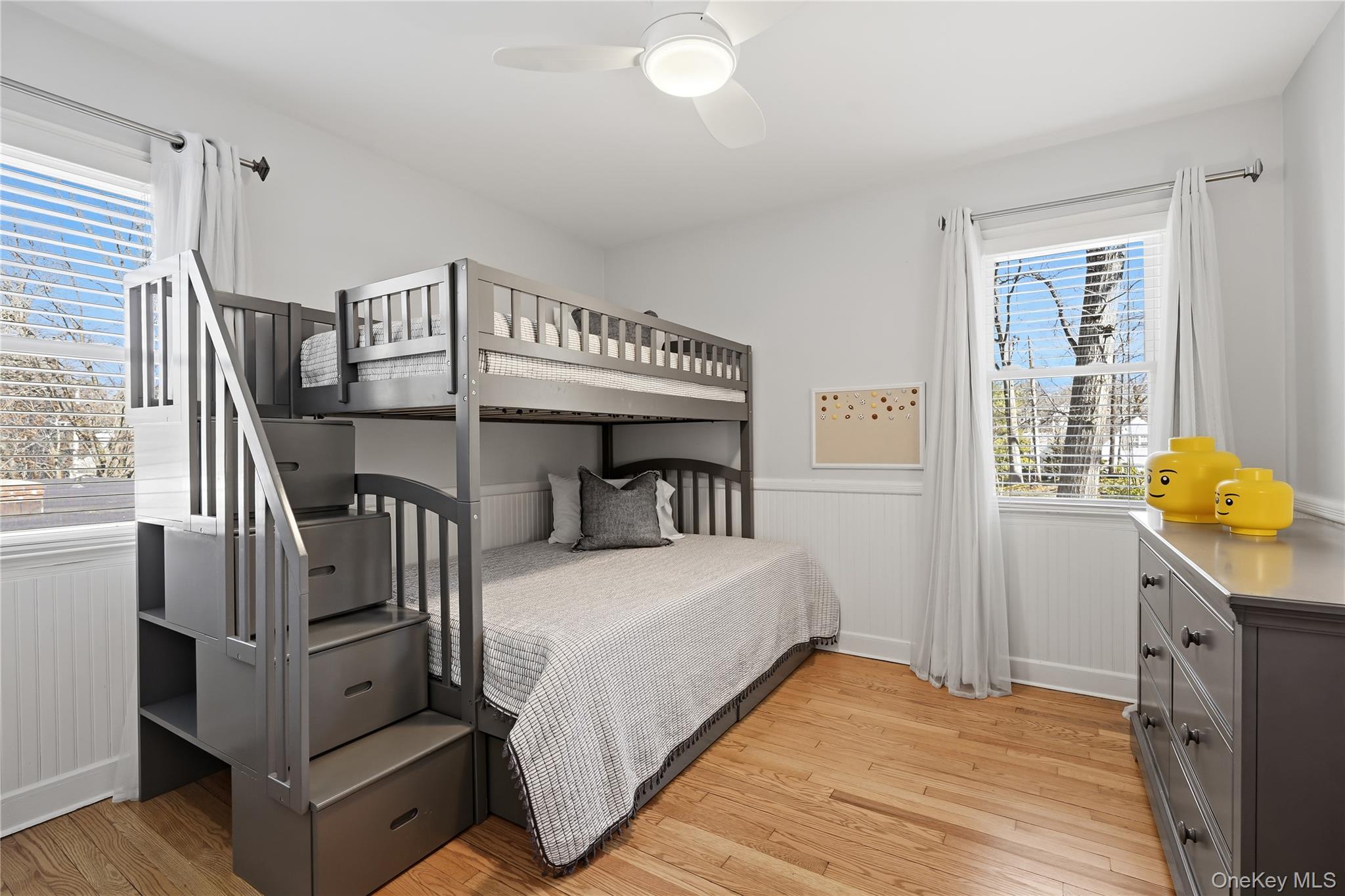 #12 photo, 294 Murray Avenue, Larchmont , NY 10538