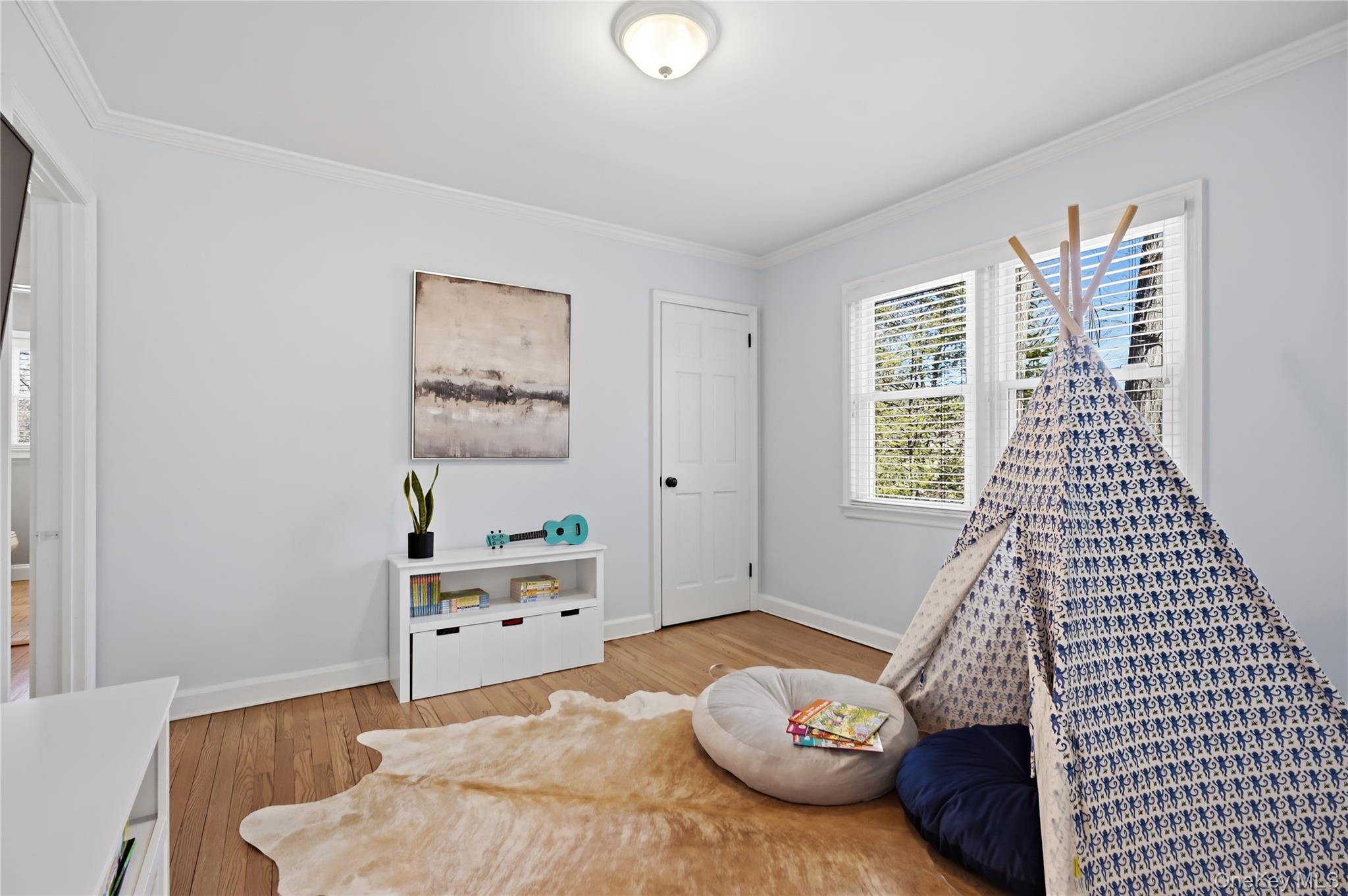 #13 photo, 294 Murray Avenue, Larchmont , NY 10538