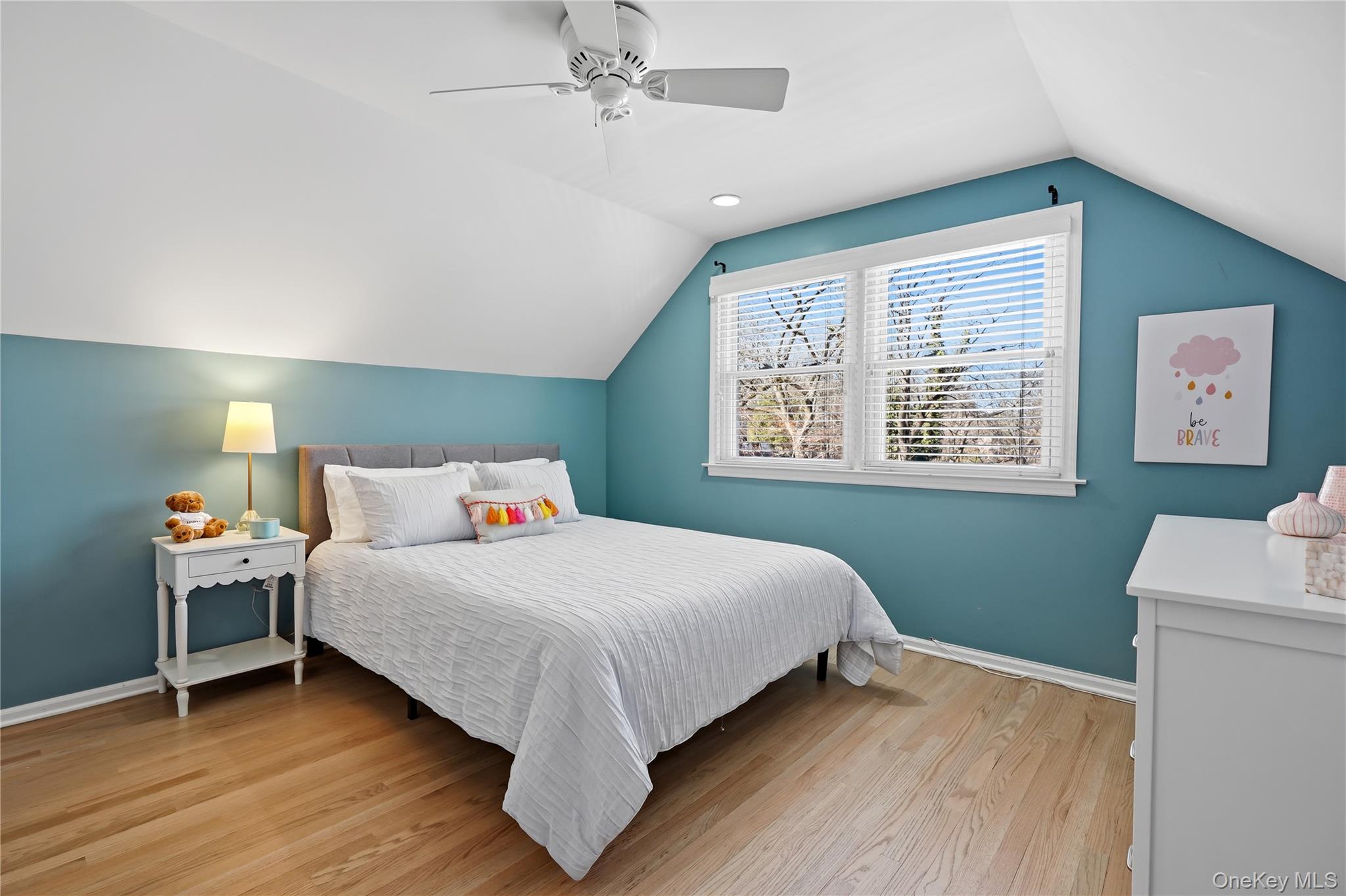 #15 photo, 294 Murray Avenue, Larchmont , NY 10538