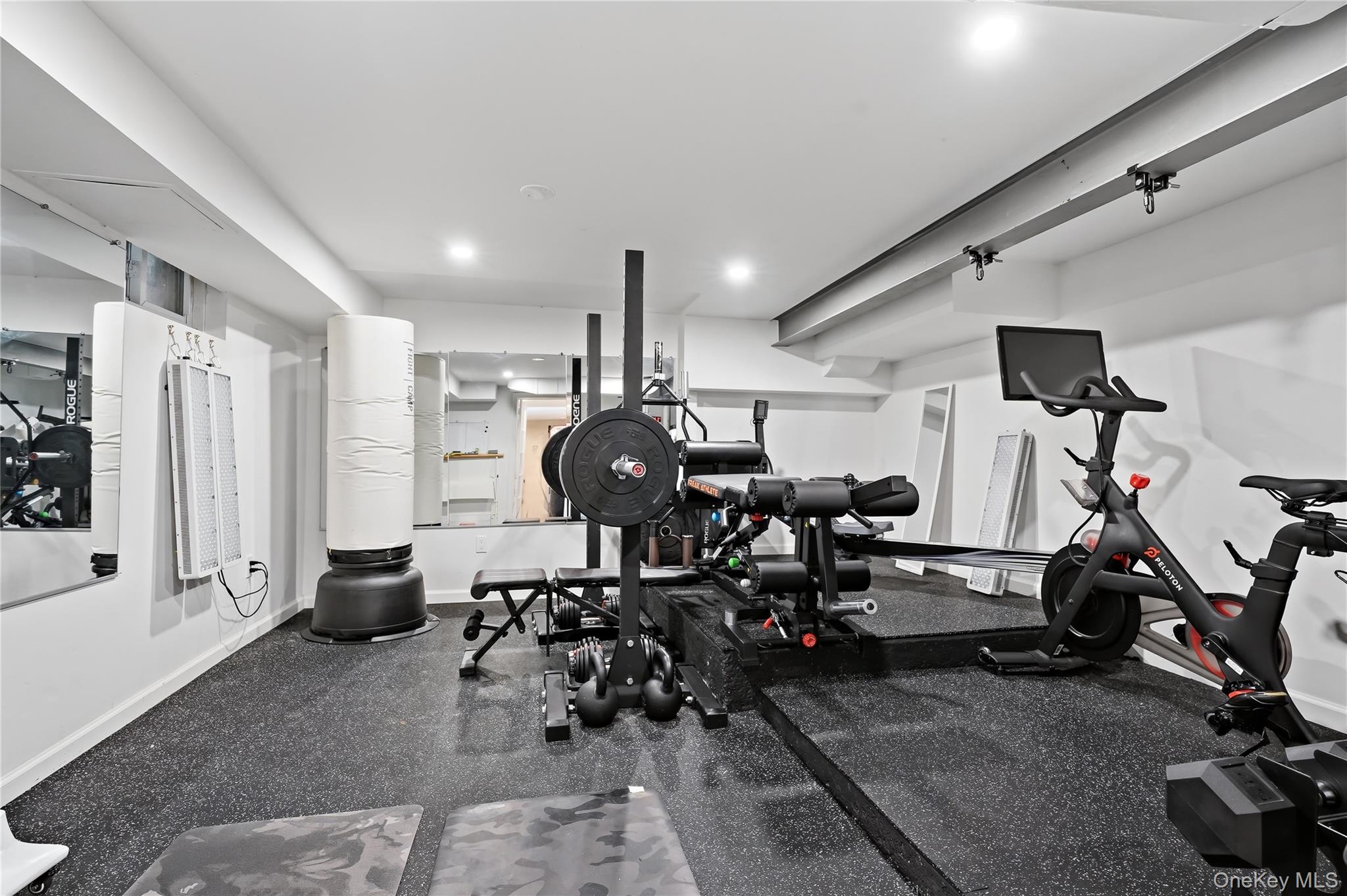 #18 photo, 294 Murray Avenue, Larchmont , NY 10538