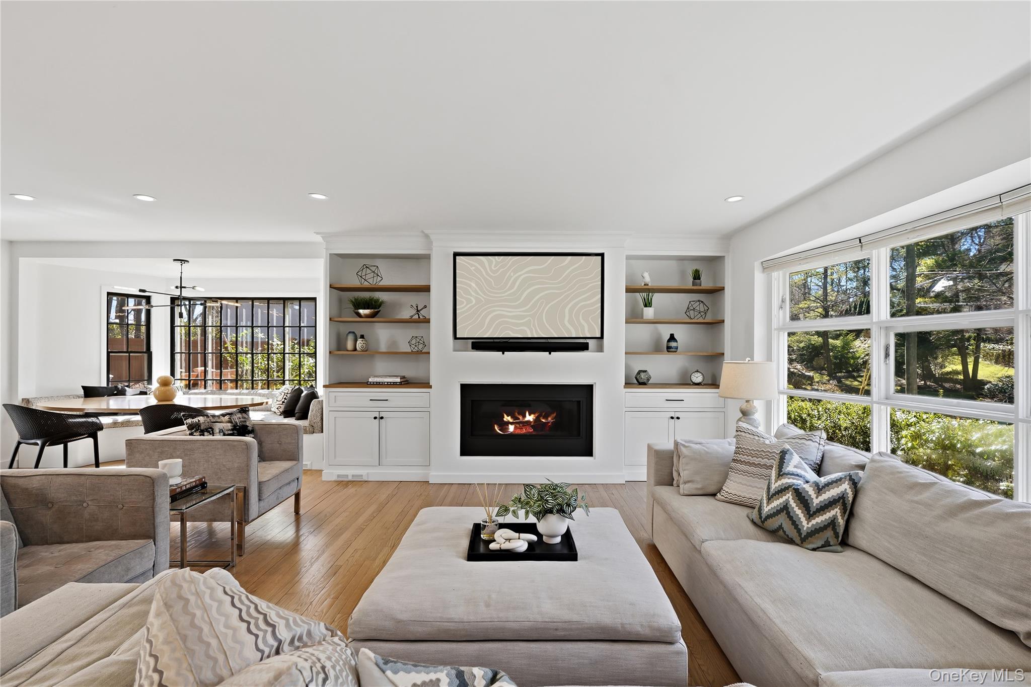 #2 photo, 294 Murray Avenue, Larchmont , NY 10538