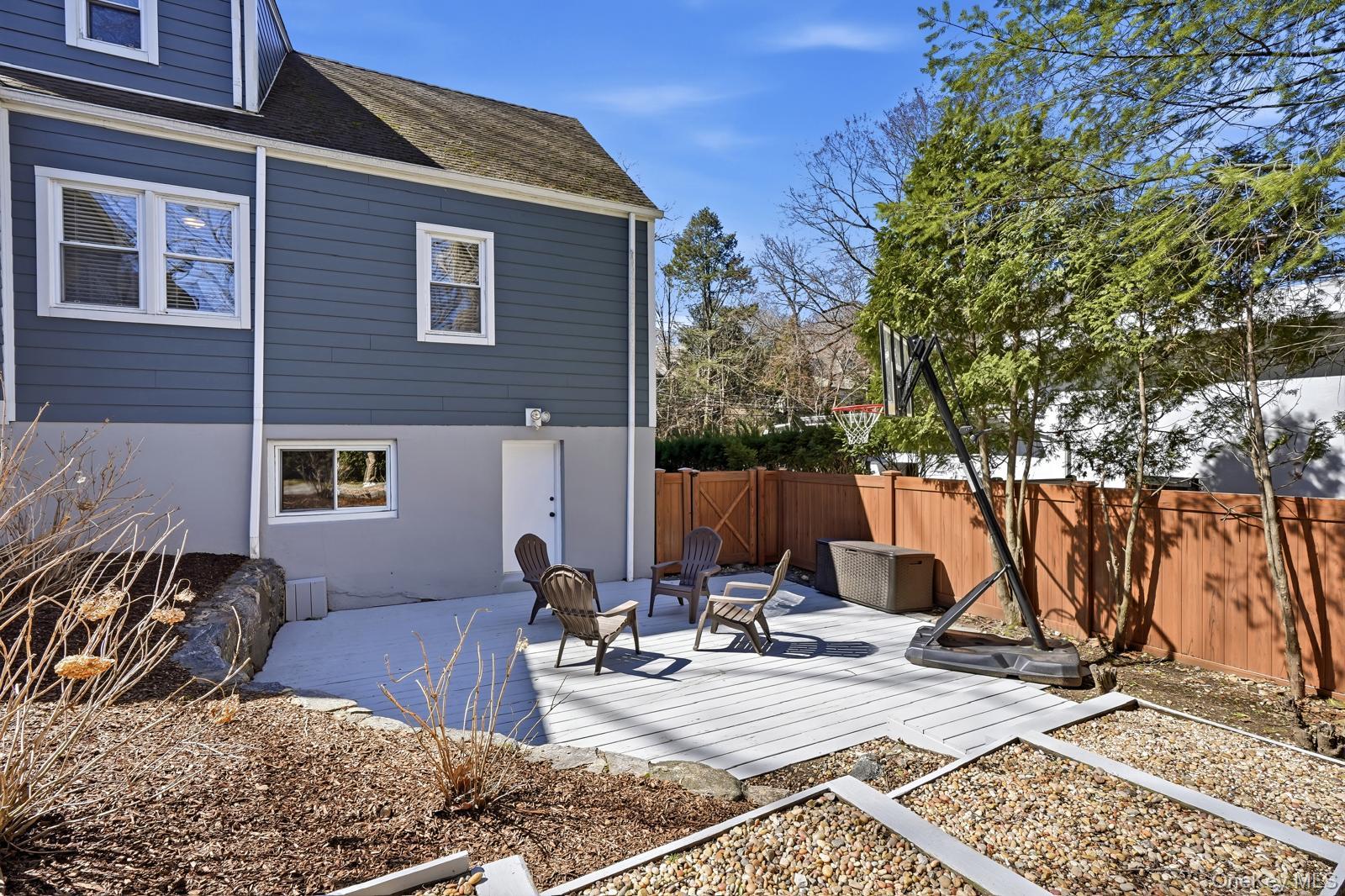 #20 photo, 294 Murray Avenue, Larchmont , NY 10538