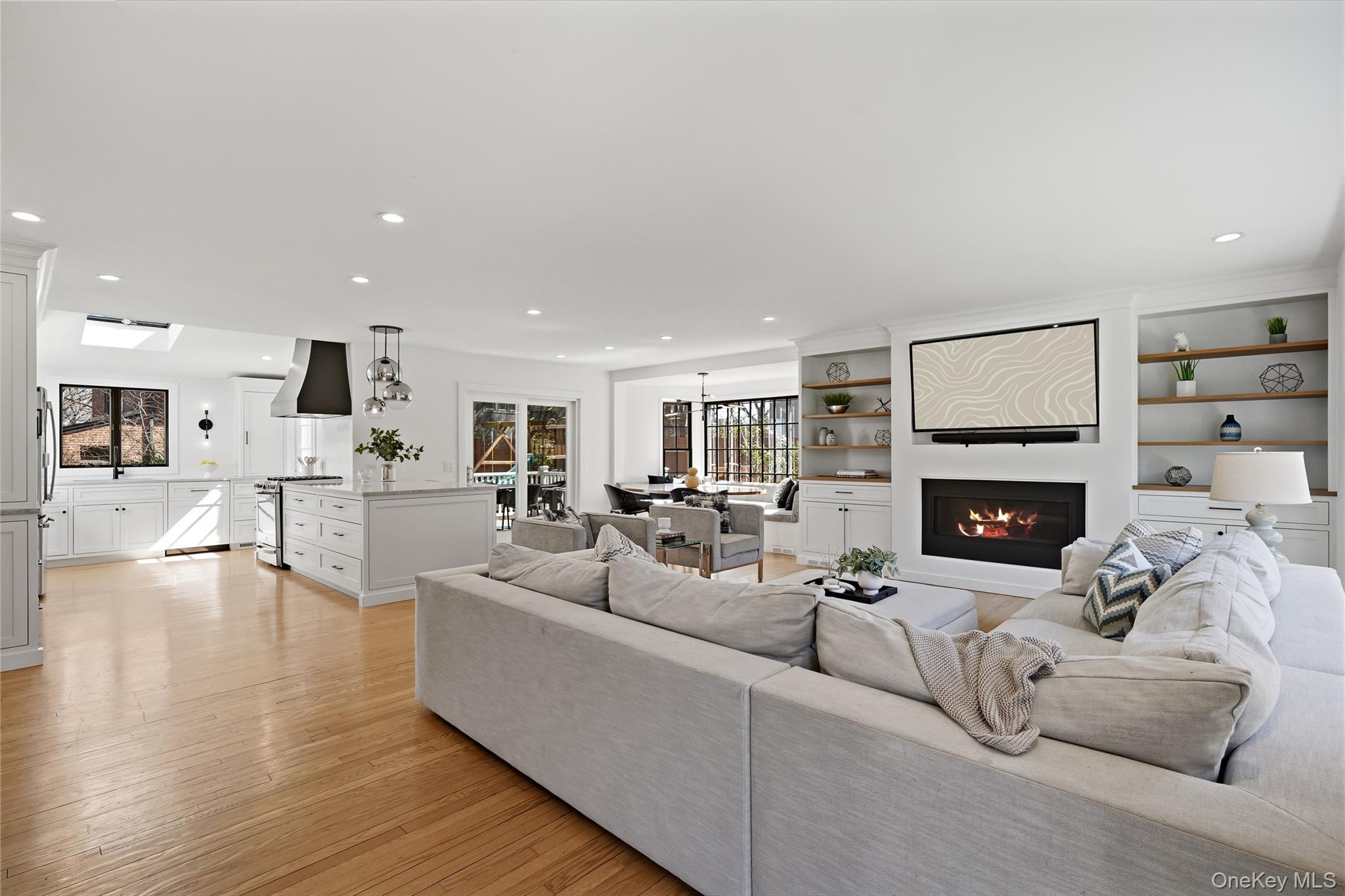 #5 photo, 294 Murray Avenue, Larchmont , NY 10538