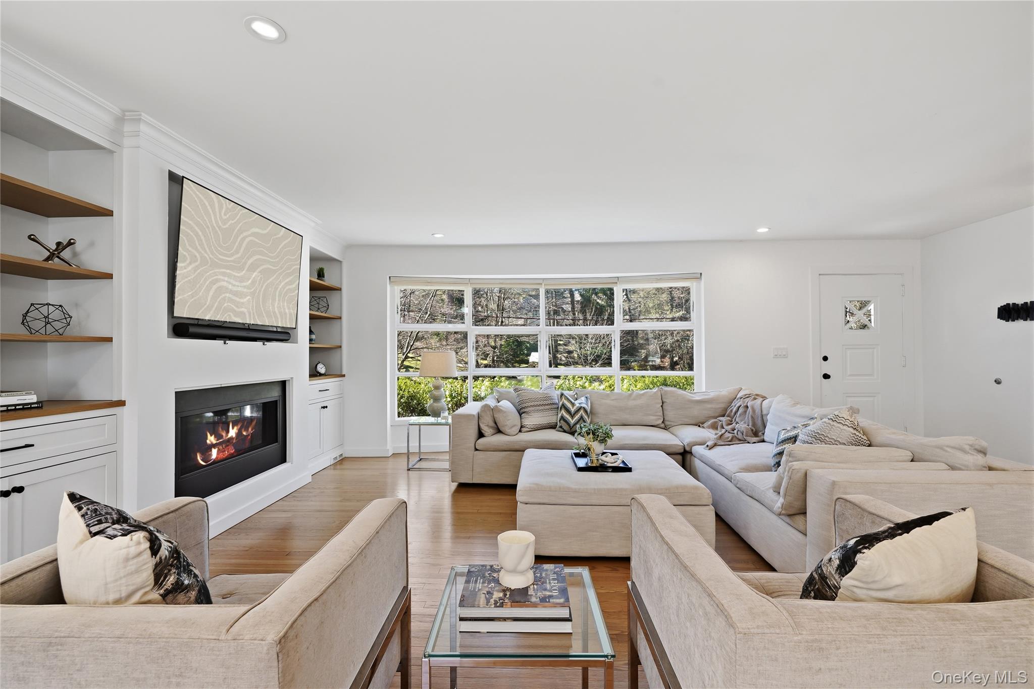 #6 photo, 294 Murray Avenue, Larchmont , NY 10538