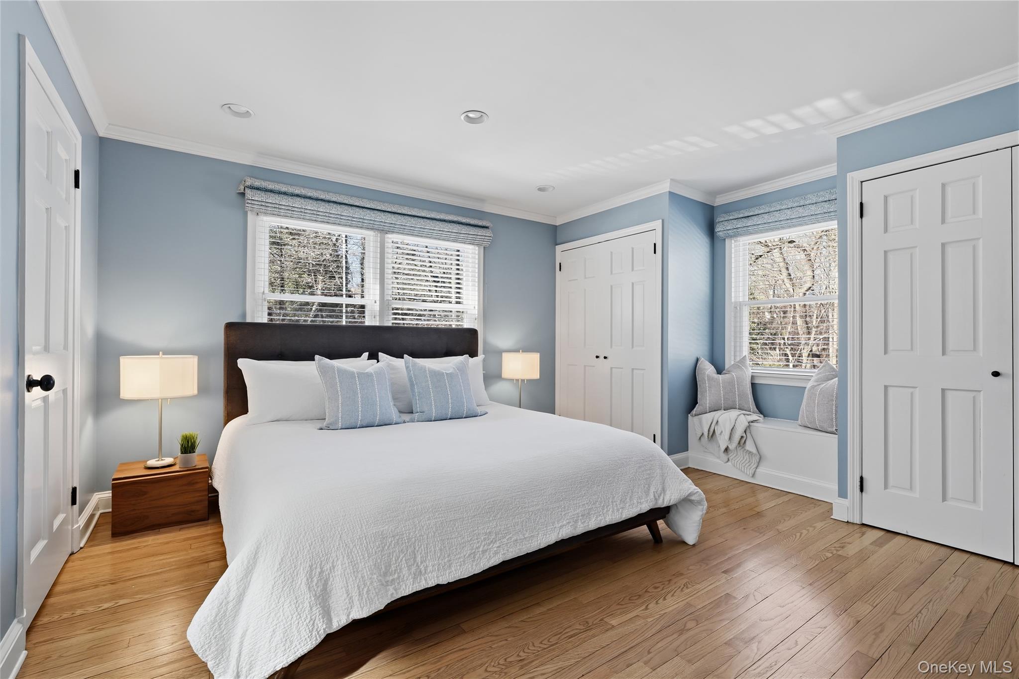 #9 photo, 294 Murray Avenue, Larchmont , NY 10538