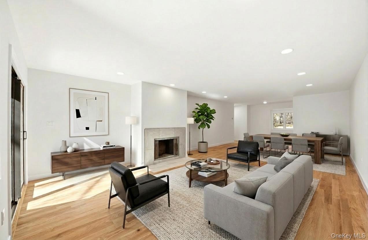 #1 photo, 227 Martling Avenue, Tarrytown , NY 10591