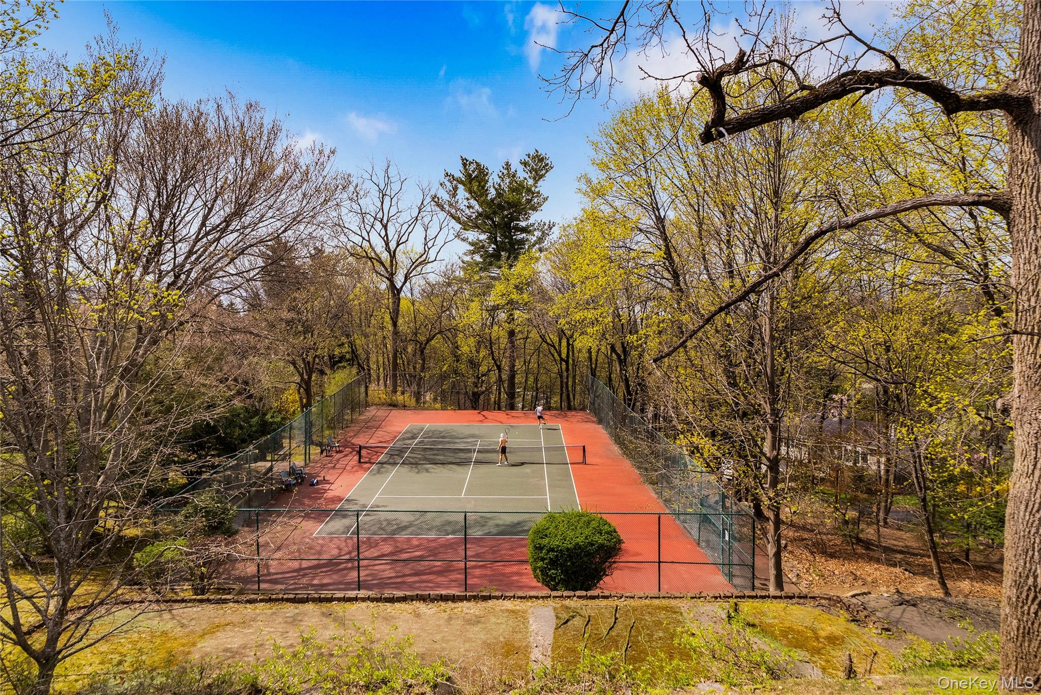 #13 photo, 227 Martling Avenue, Tarrytown , NY 10591