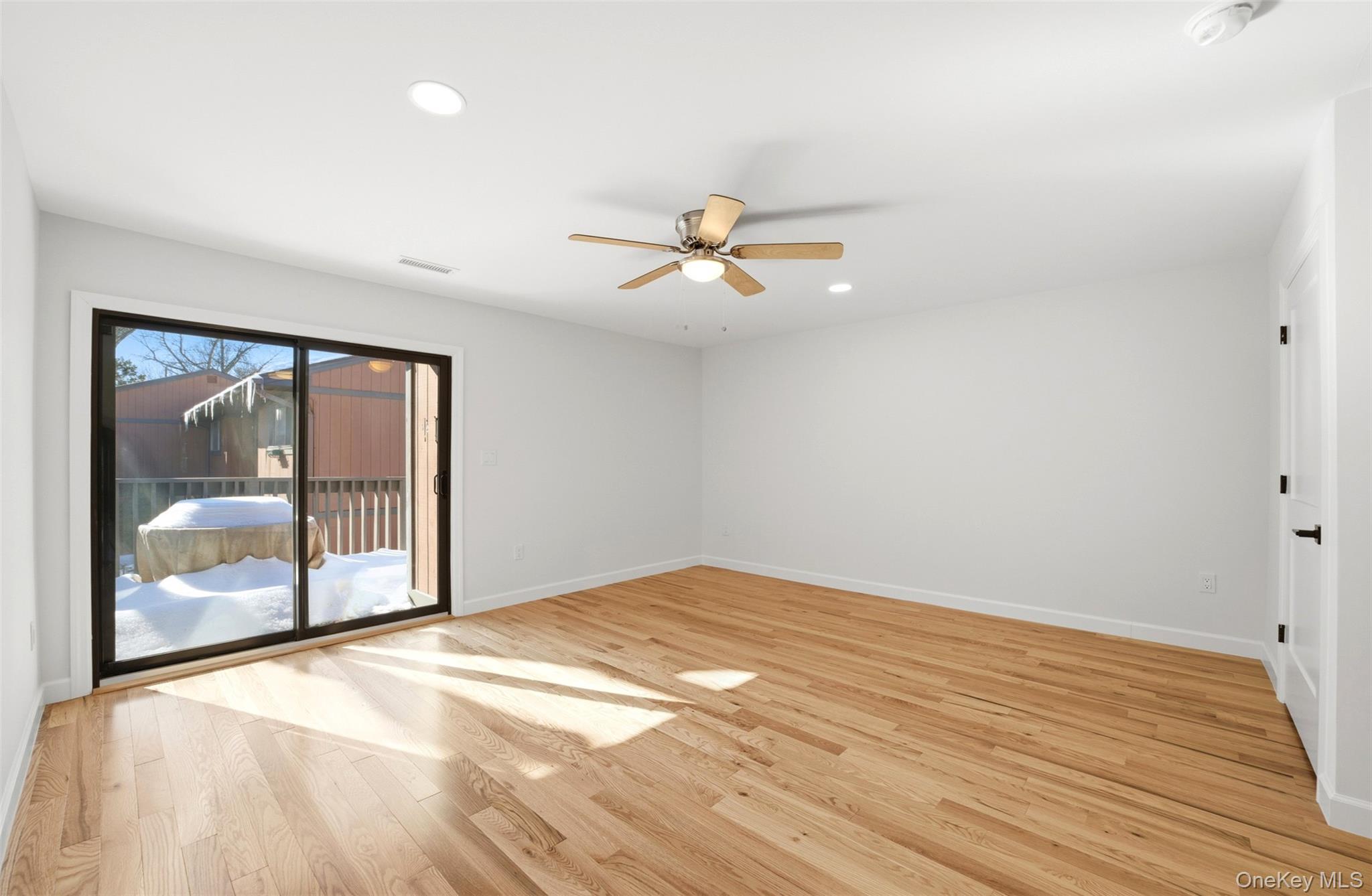 #14 photo, 227 Martling Avenue, Tarrytown , NY 10591