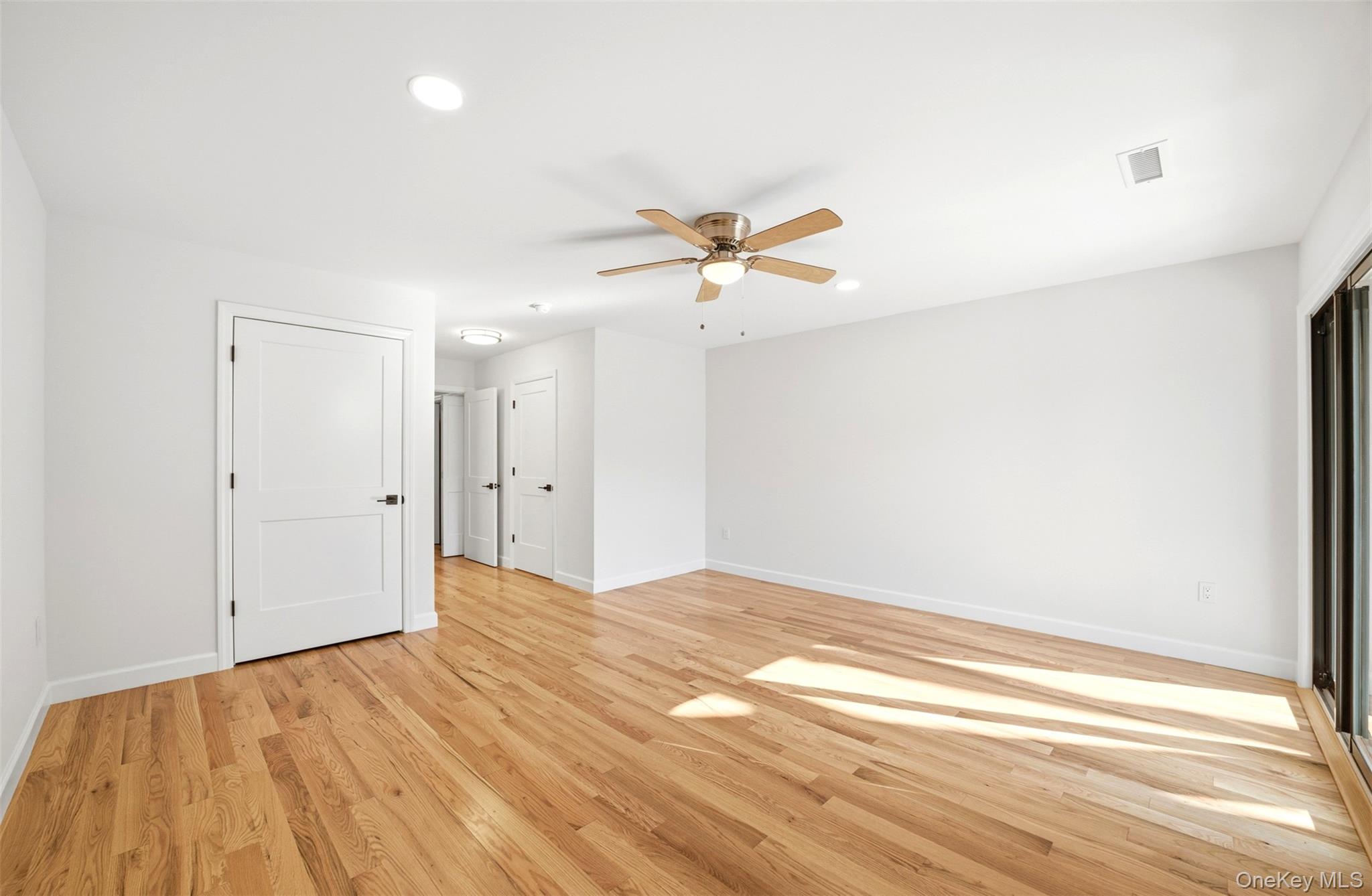 #15 photo, 227 Martling Avenue, Tarrytown , NY 10591