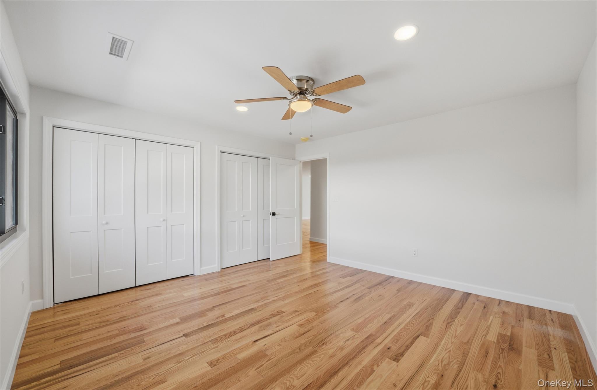 #17 photo, 227 Martling Avenue, Tarrytown , NY 10591