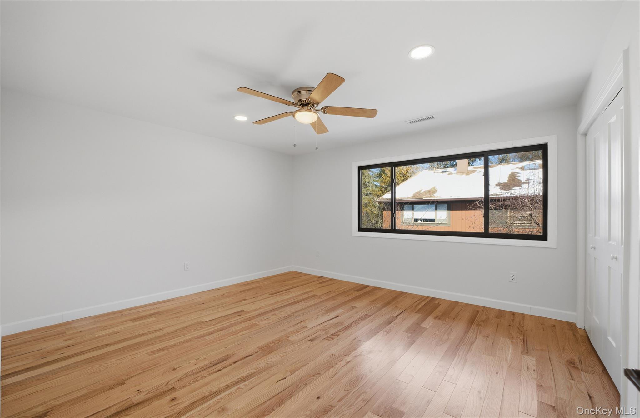 #18 photo, 227 Martling Avenue, Tarrytown , NY 10591