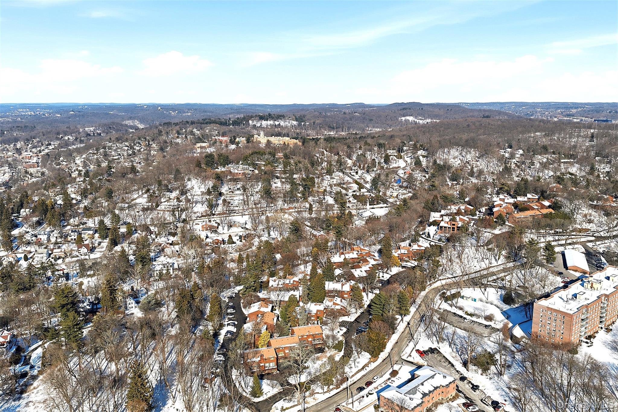 #19 photo, 227 Martling Avenue, Tarrytown , NY 10591