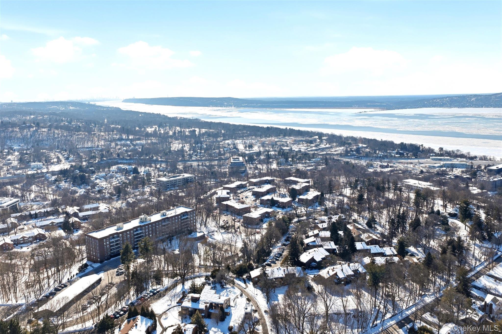 #20 photo, 227 Martling Avenue, Tarrytown , NY 10591