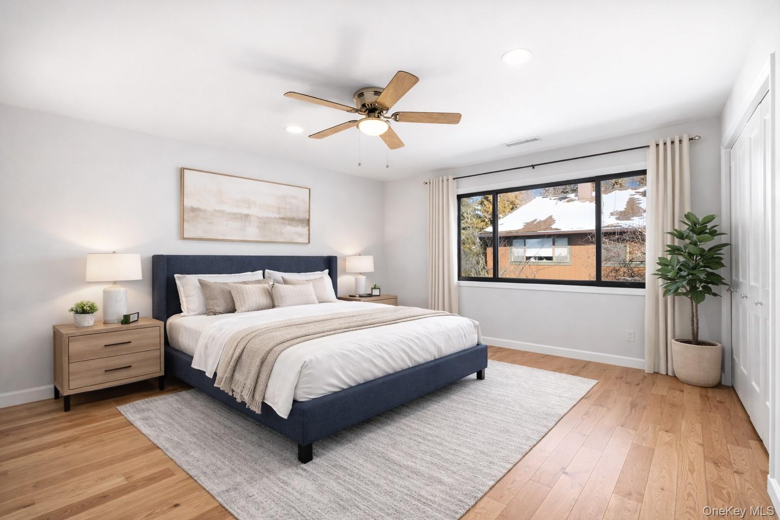 #3 photo, 227 Martling Avenue, Tarrytown , NY 10591