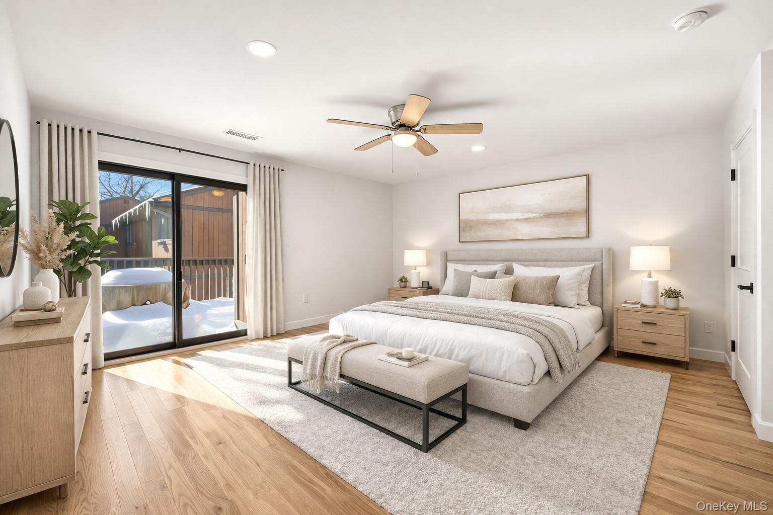 #5 photo, 227 Martling Avenue, Tarrytown , NY 10591