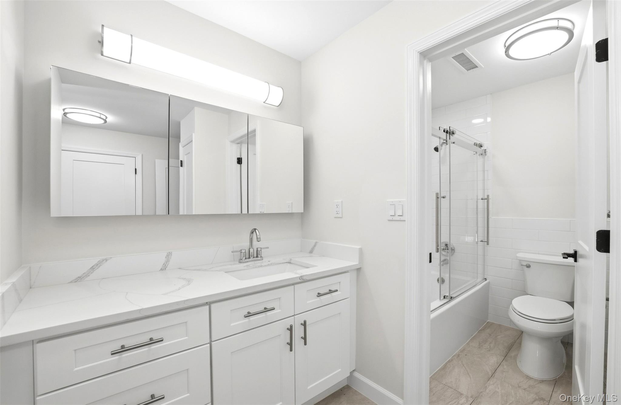 #6 photo, 227 Martling Avenue, Tarrytown , NY 10591