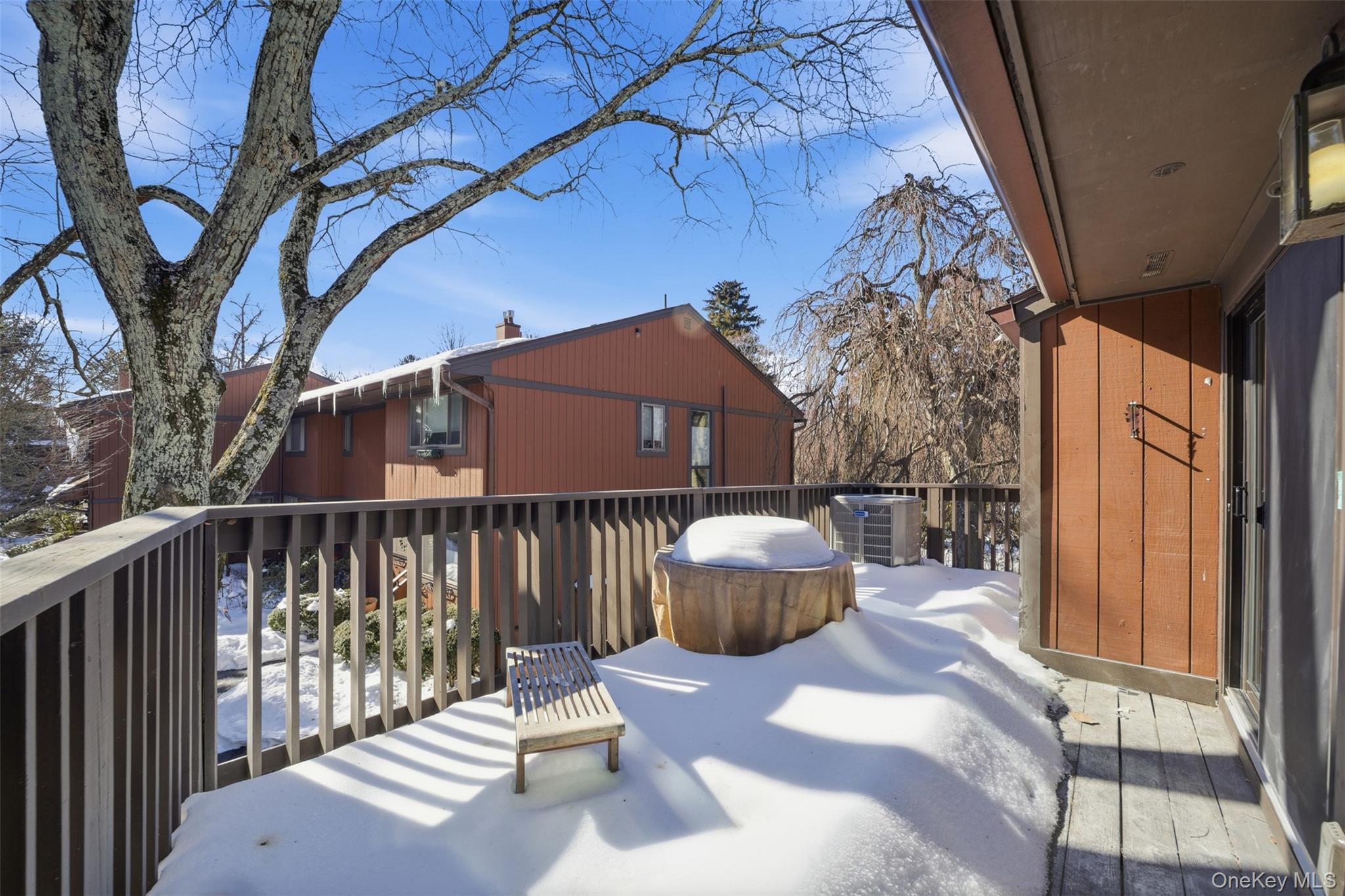 #7 photo, 227 Martling Avenue, Tarrytown , NY 10591