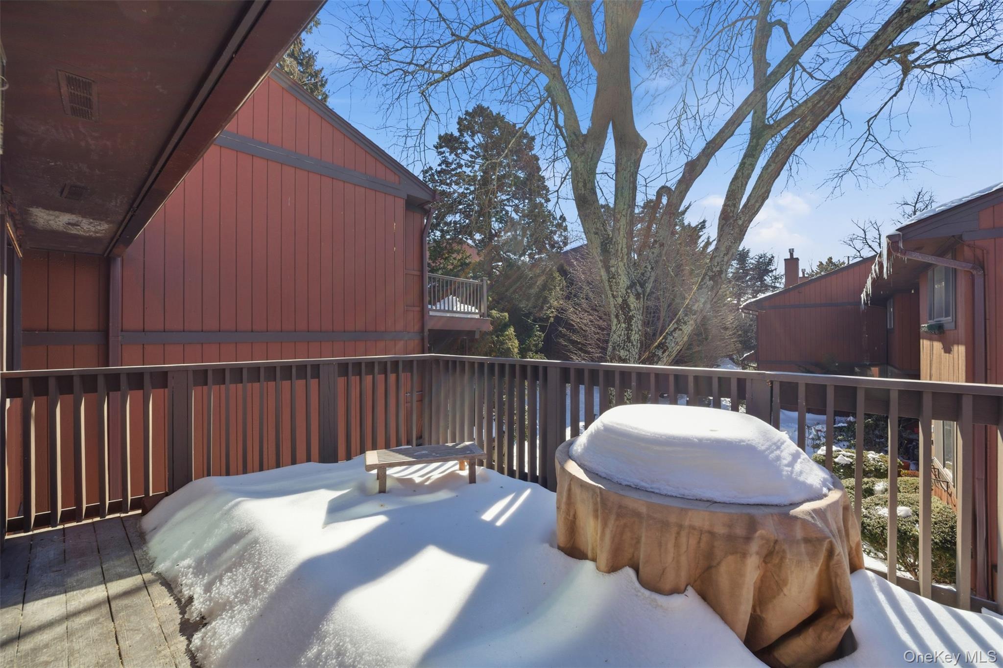 #8 photo, 227 Martling Avenue, Tarrytown , NY 10591