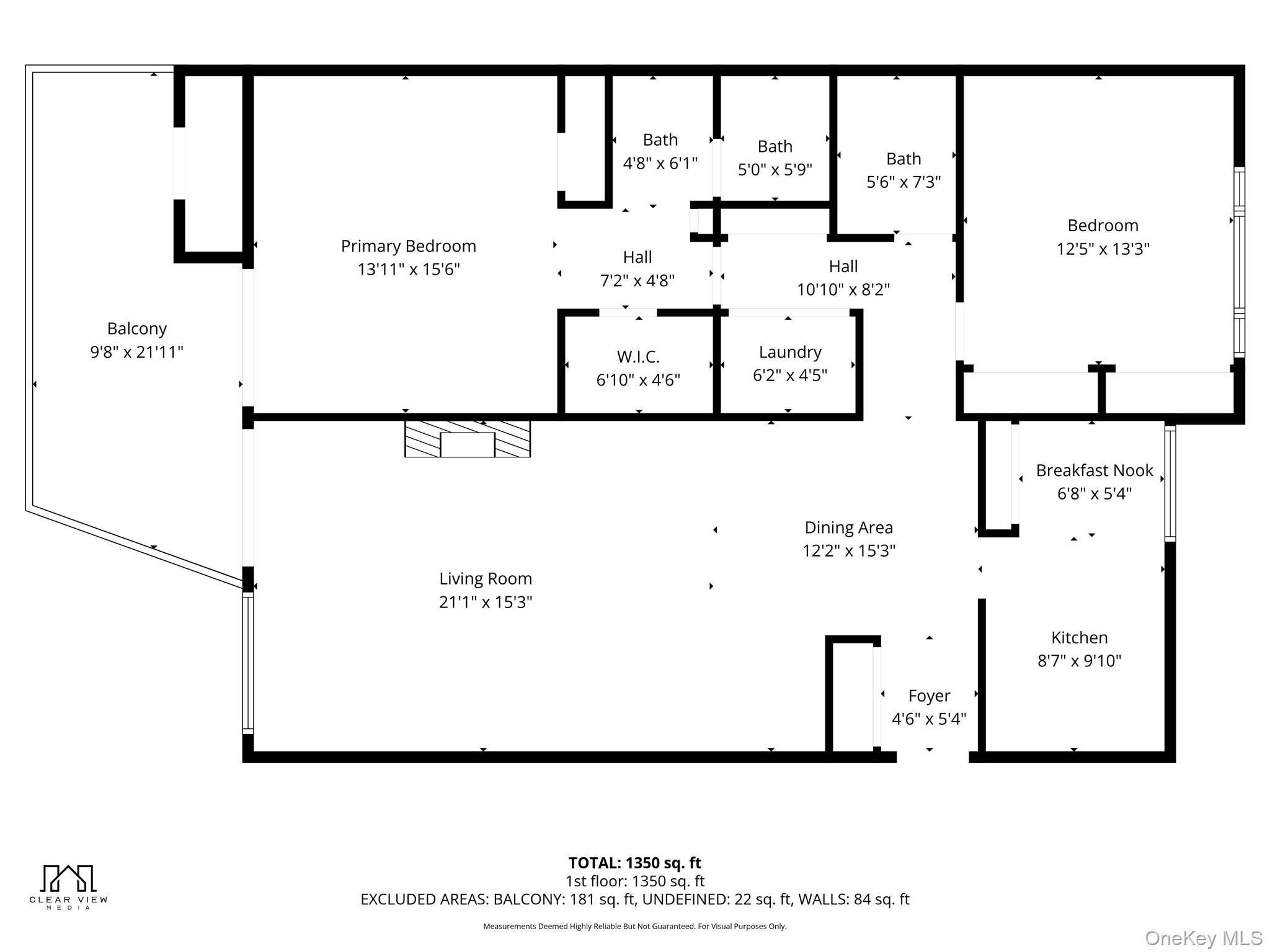 #9 photo, 227 Martling Avenue, Tarrytown , NY 10591