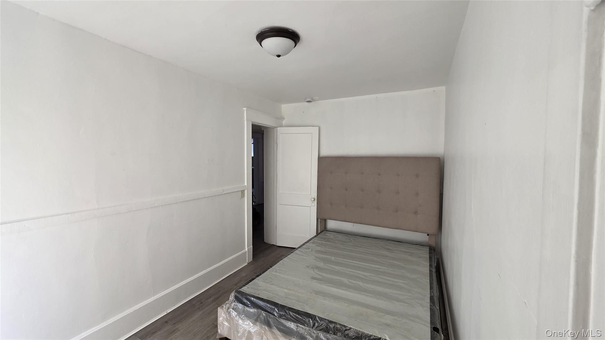 #10 photo, 208 Glenmere Road, Chester , NY 10918