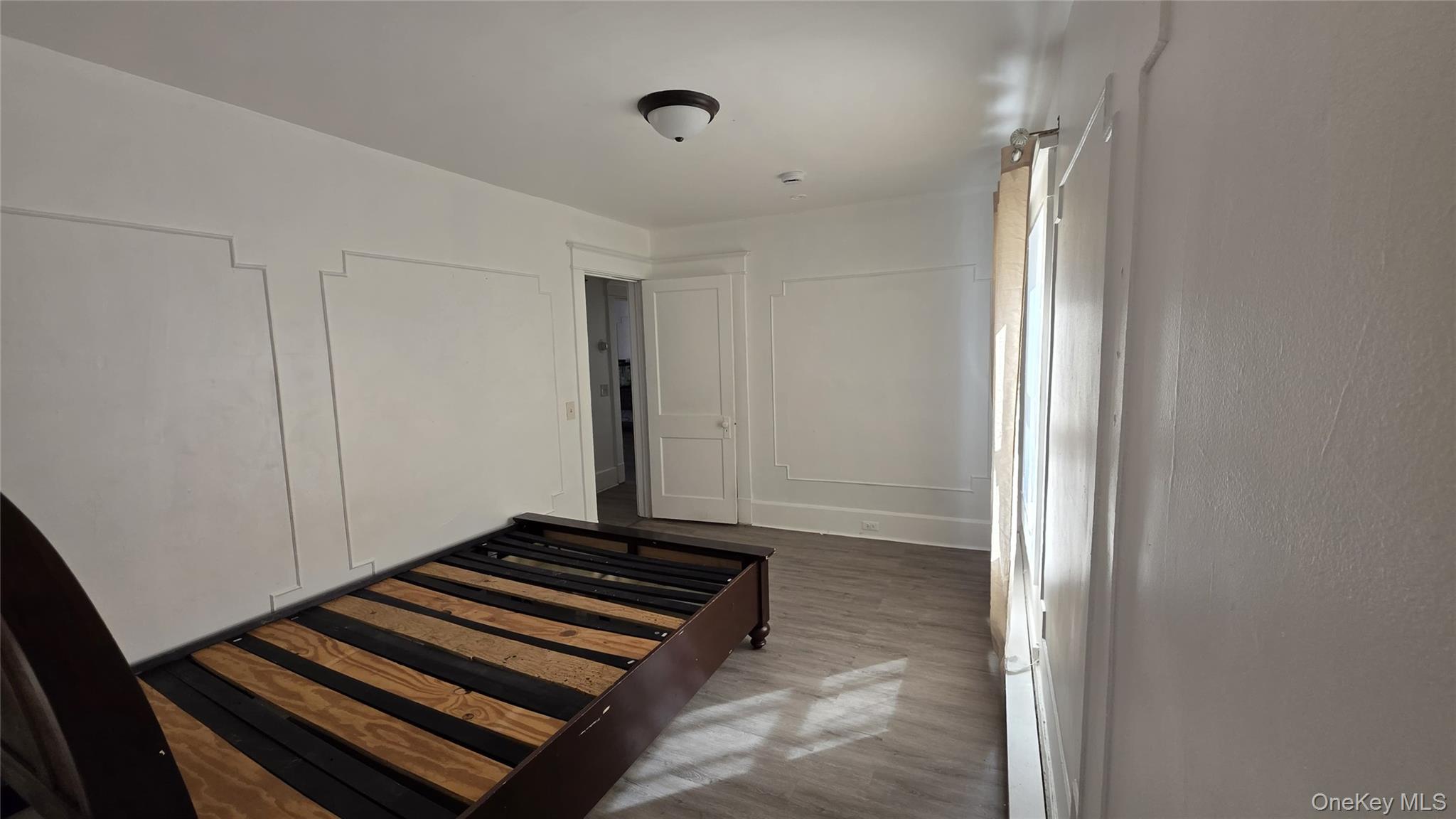 #11 photo, 208 Glenmere Road, Chester , NY 10918