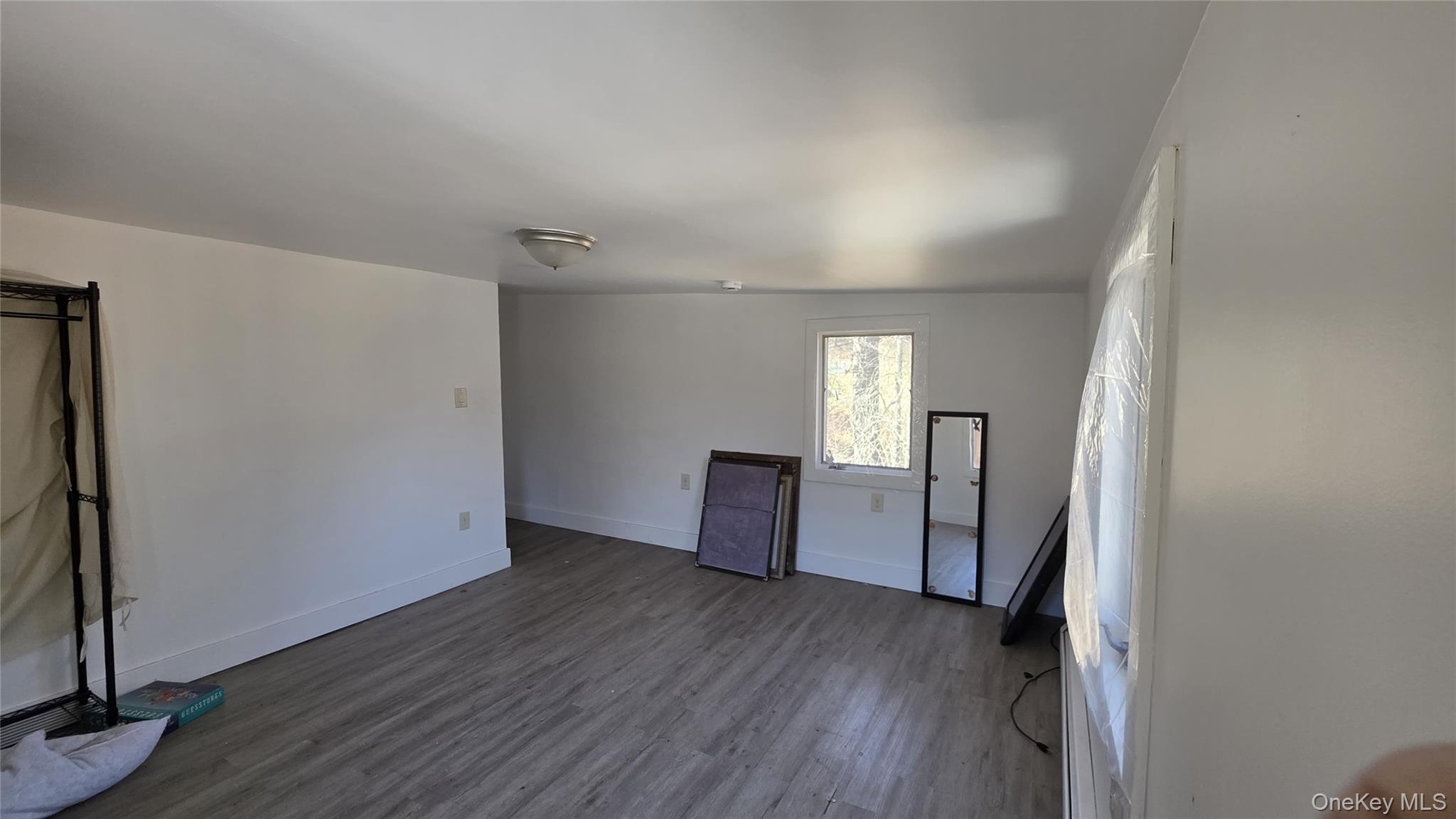 #13 photo, 208 Glenmere Road, Chester , NY 10918