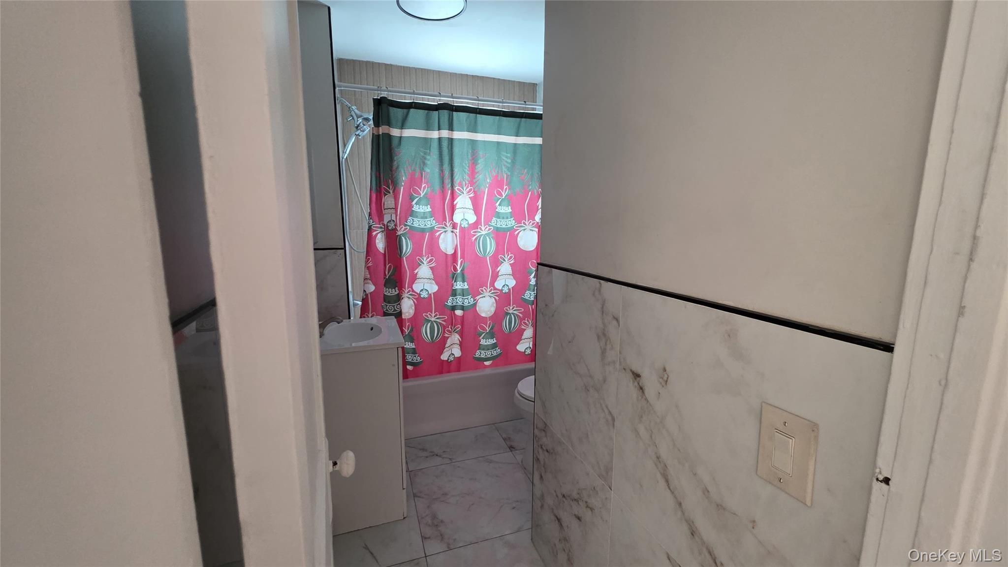 #15 photo, 208 Glenmere Road, Chester , NY 10918