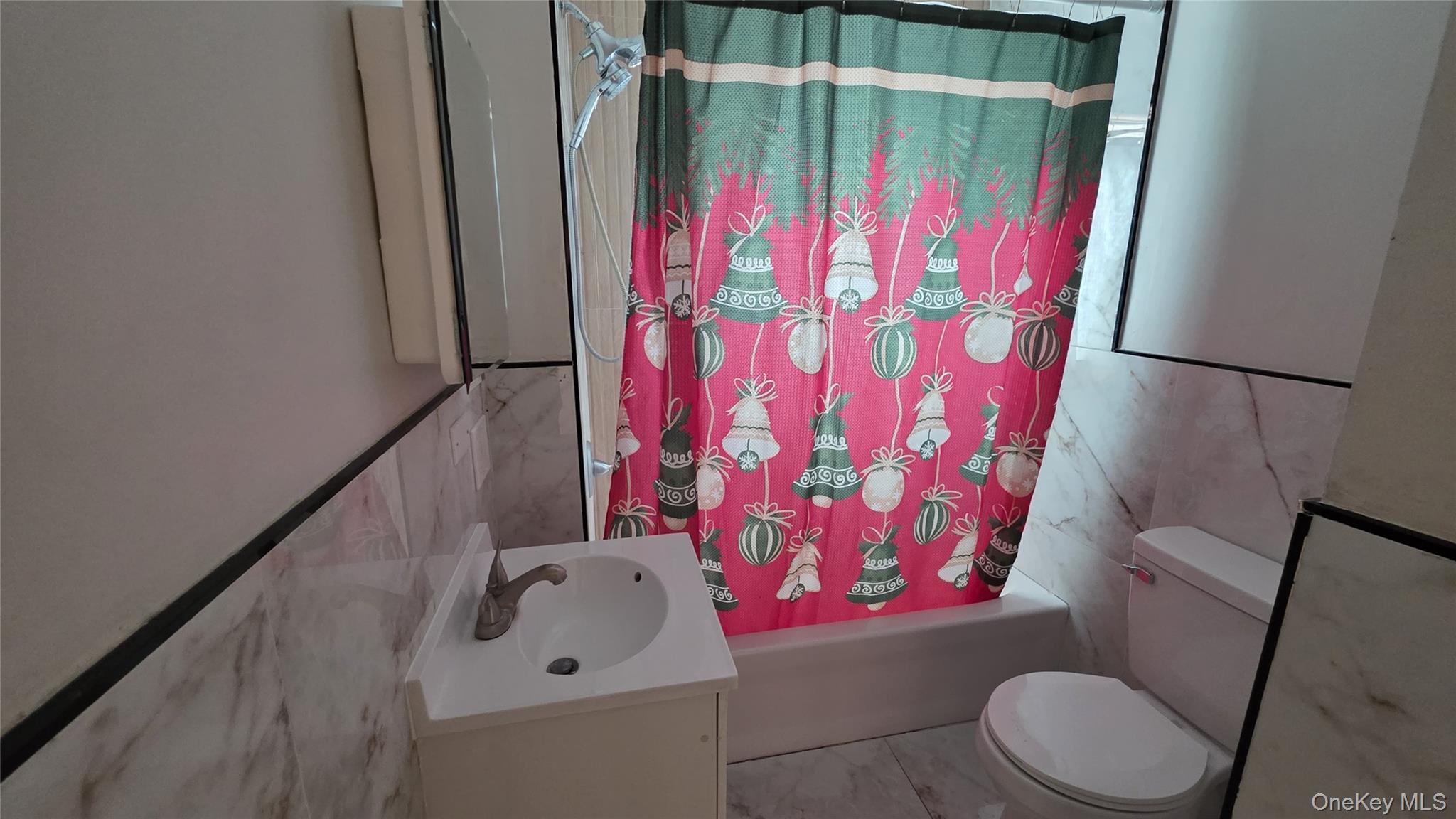 #16 photo, 208 Glenmere Road, Chester , NY 10918