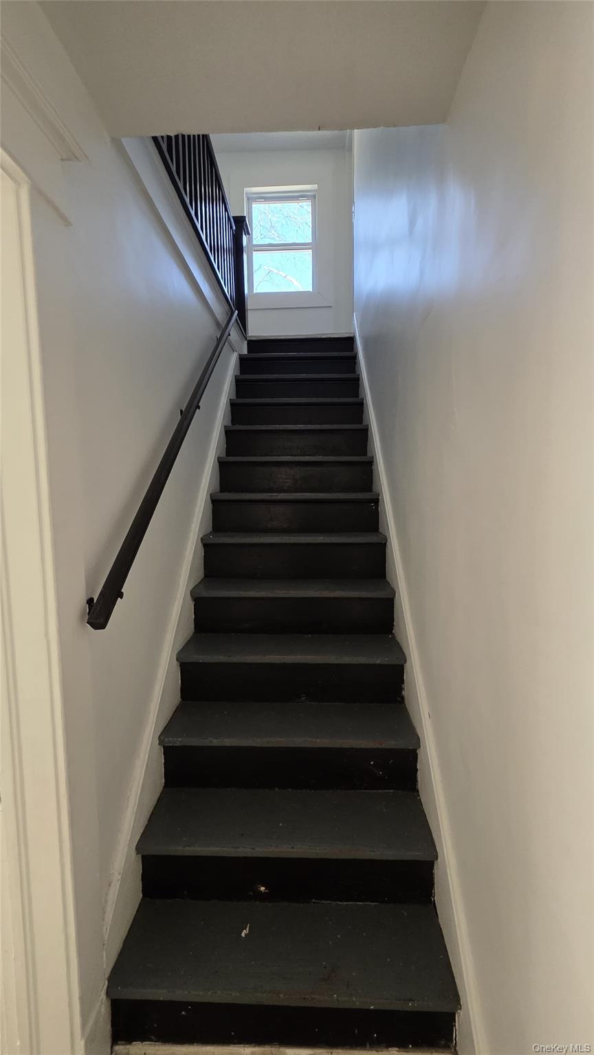 #17 photo, 208 Glenmere Road, Chester , NY 10918