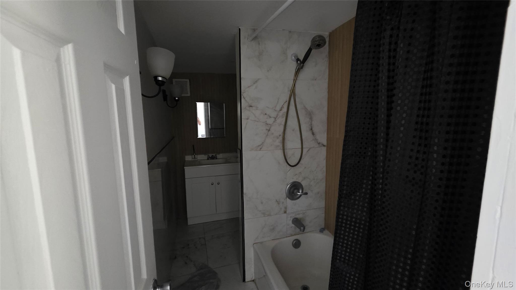 #18 photo, 208 Glenmere Road, Chester , NY 10918