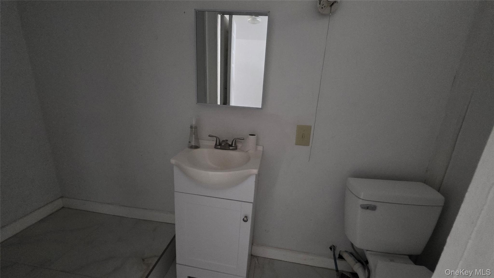 #19 photo, 208 Glenmere Road, Chester , NY 10918