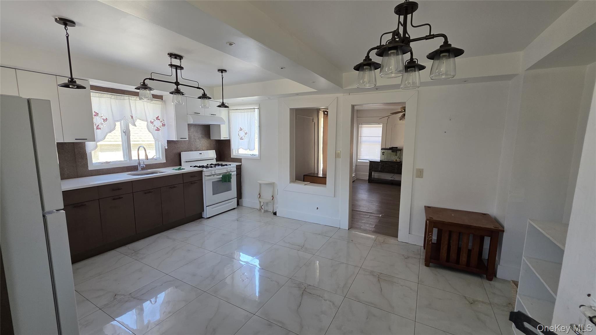 #3 photo, 208 Glenmere Road, Chester , NY 10918