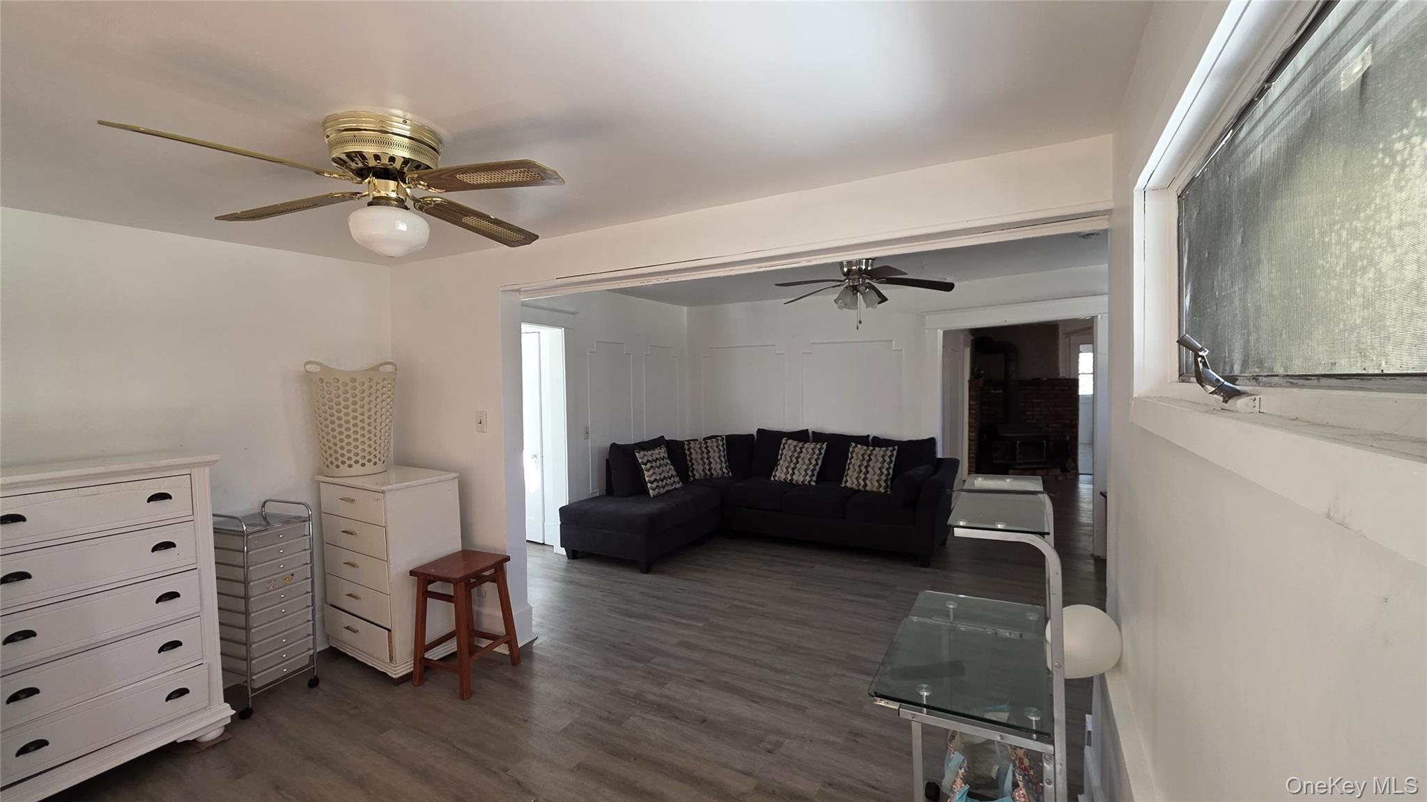 #5 photo, 208 Glenmere Road, Chester , NY 10918