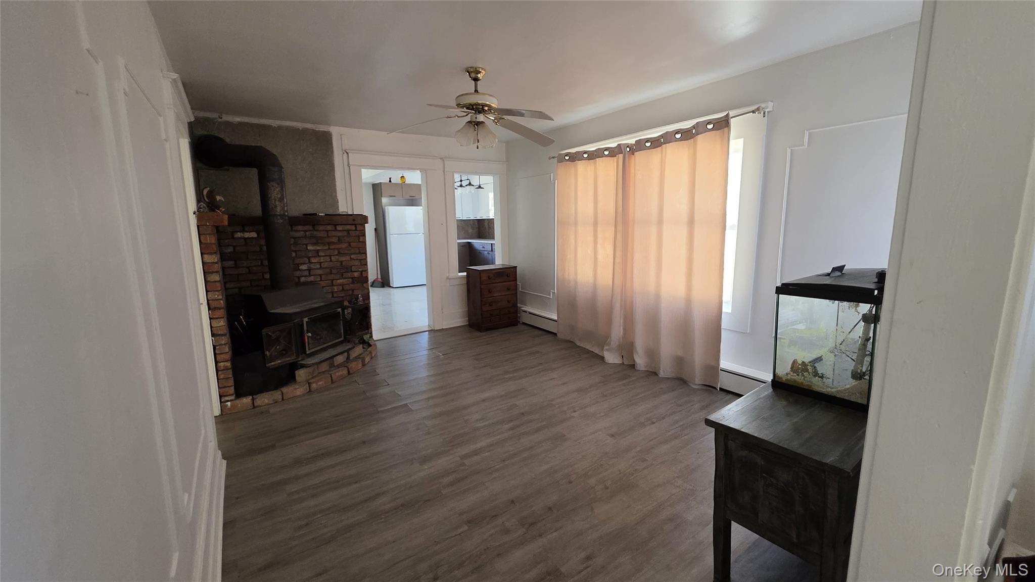 #6 photo, 208 Glenmere Road, Chester , NY 10918