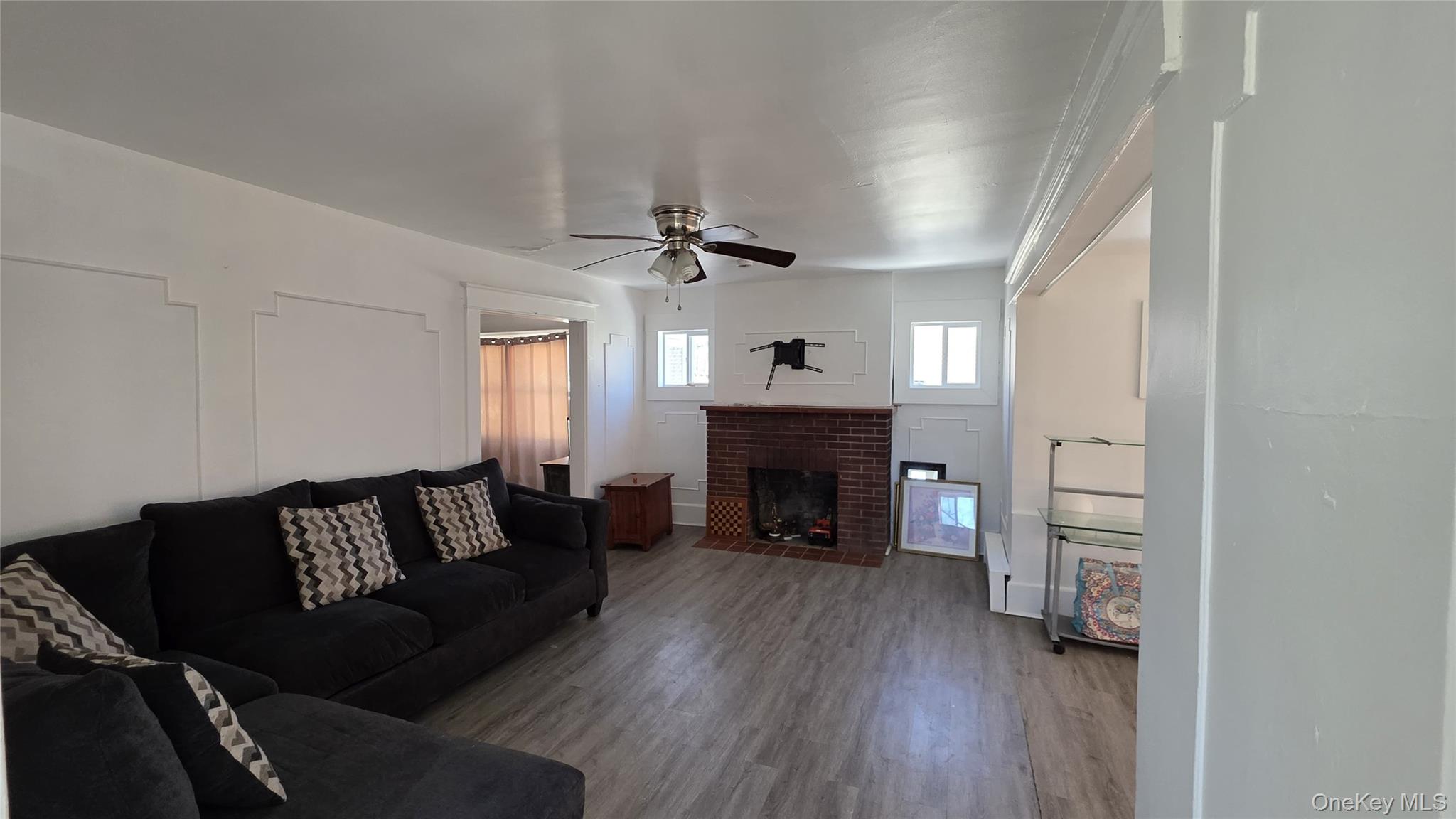 #7 photo, 208 Glenmere Road, Chester , NY 10918