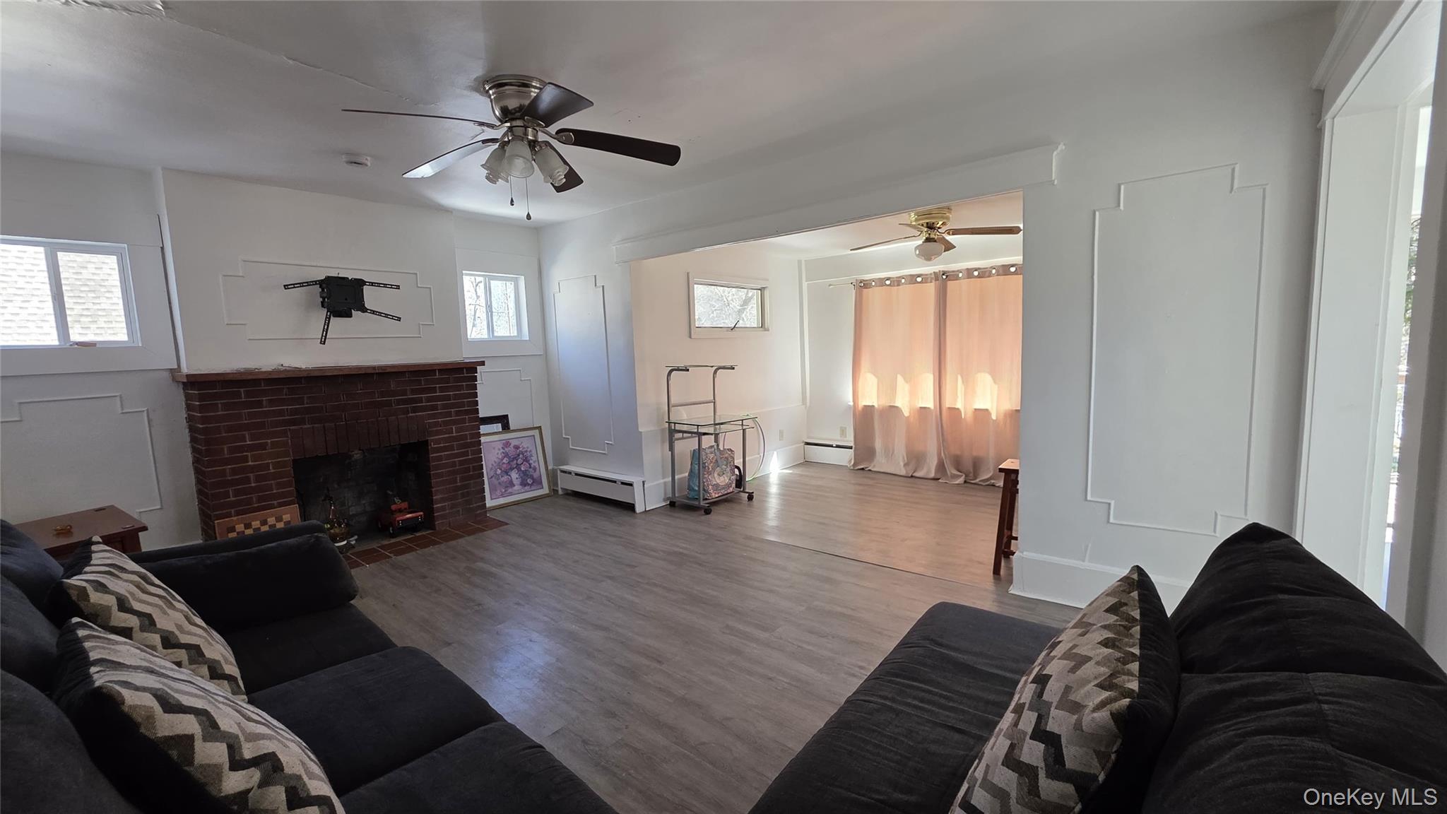 #8 photo, 208 Glenmere Road, Chester , NY 10918