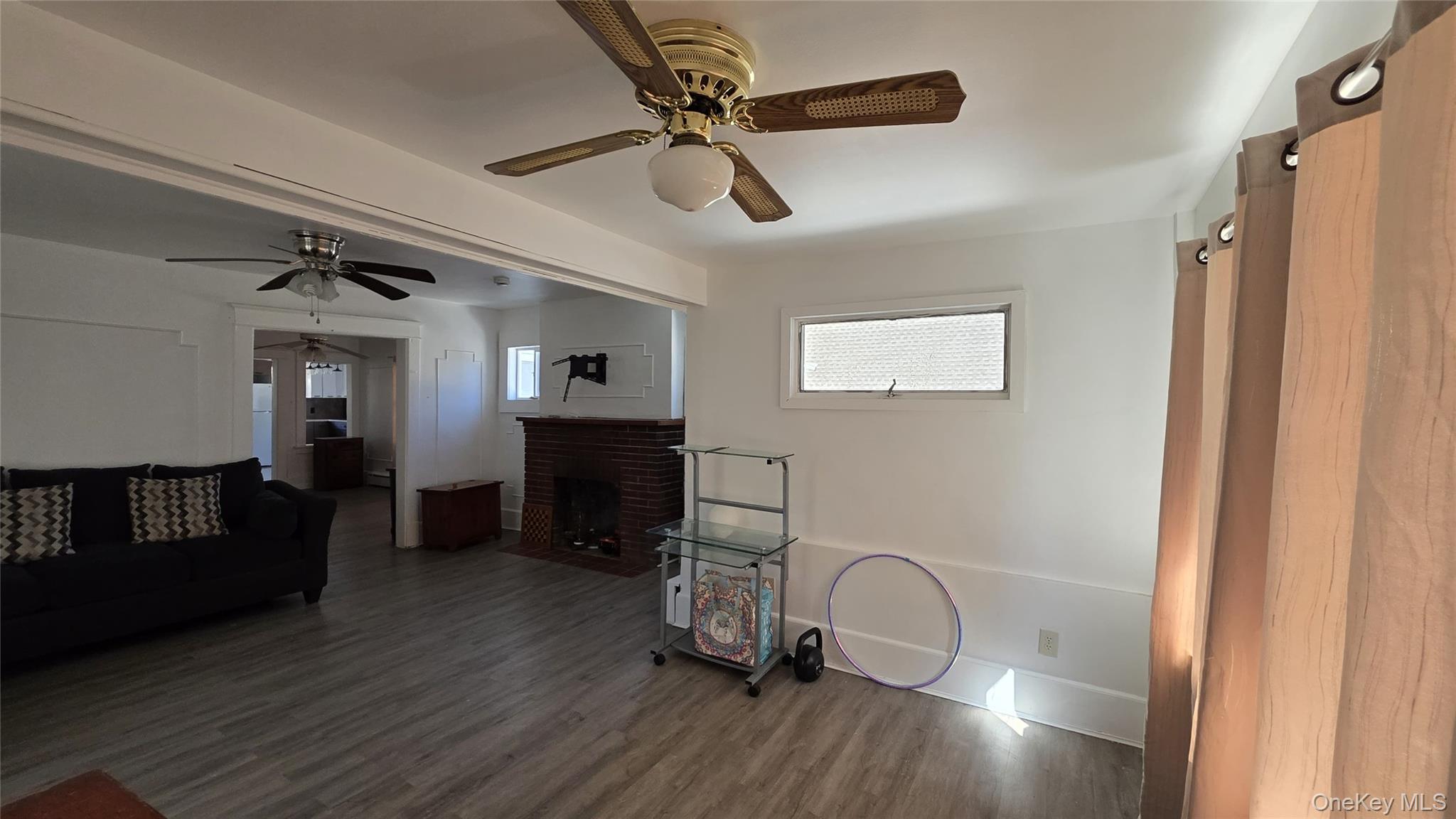 #9 photo, 208 Glenmere Road, Chester , NY 10918